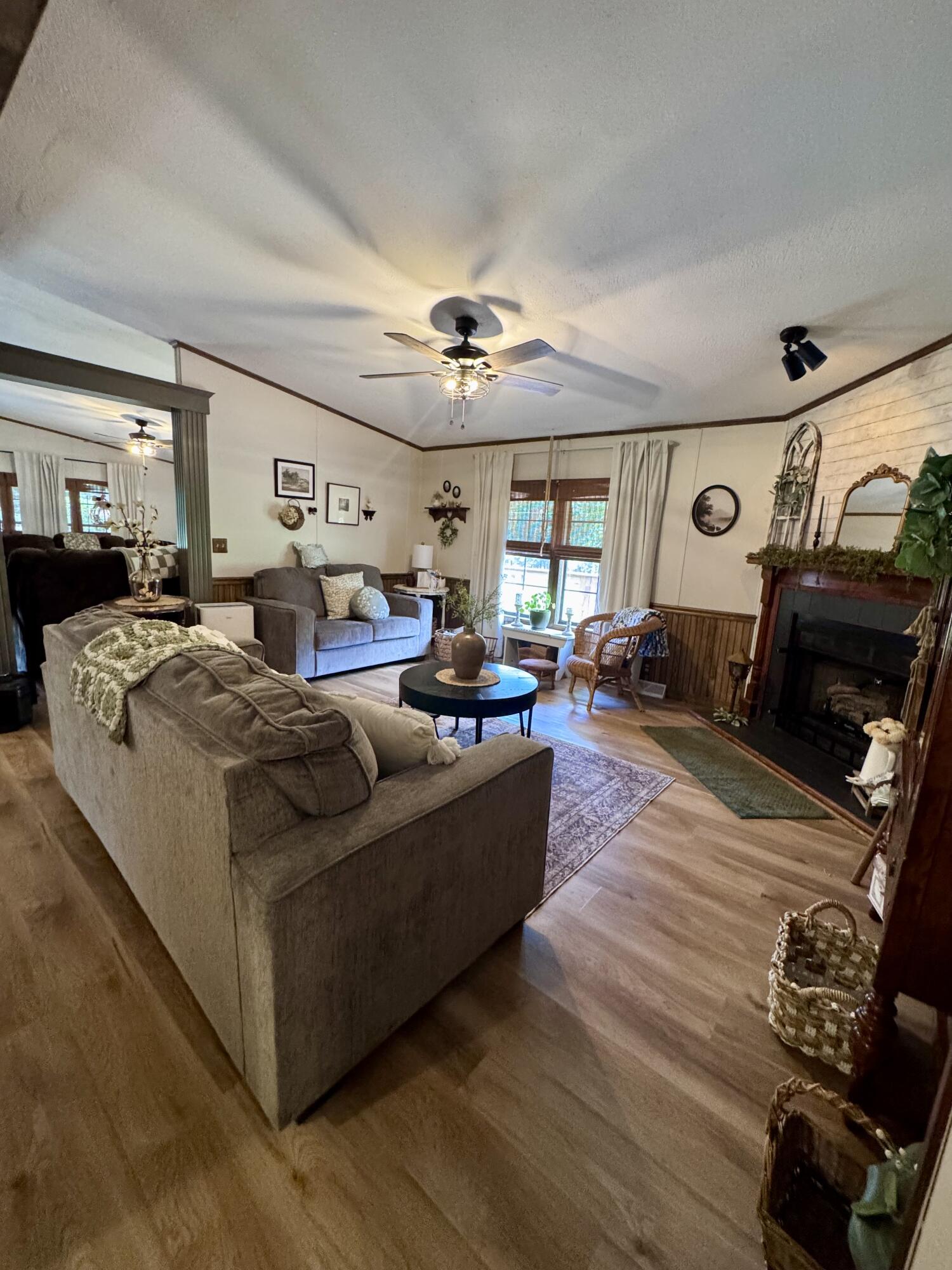 8060 P Highway Property Photo 30