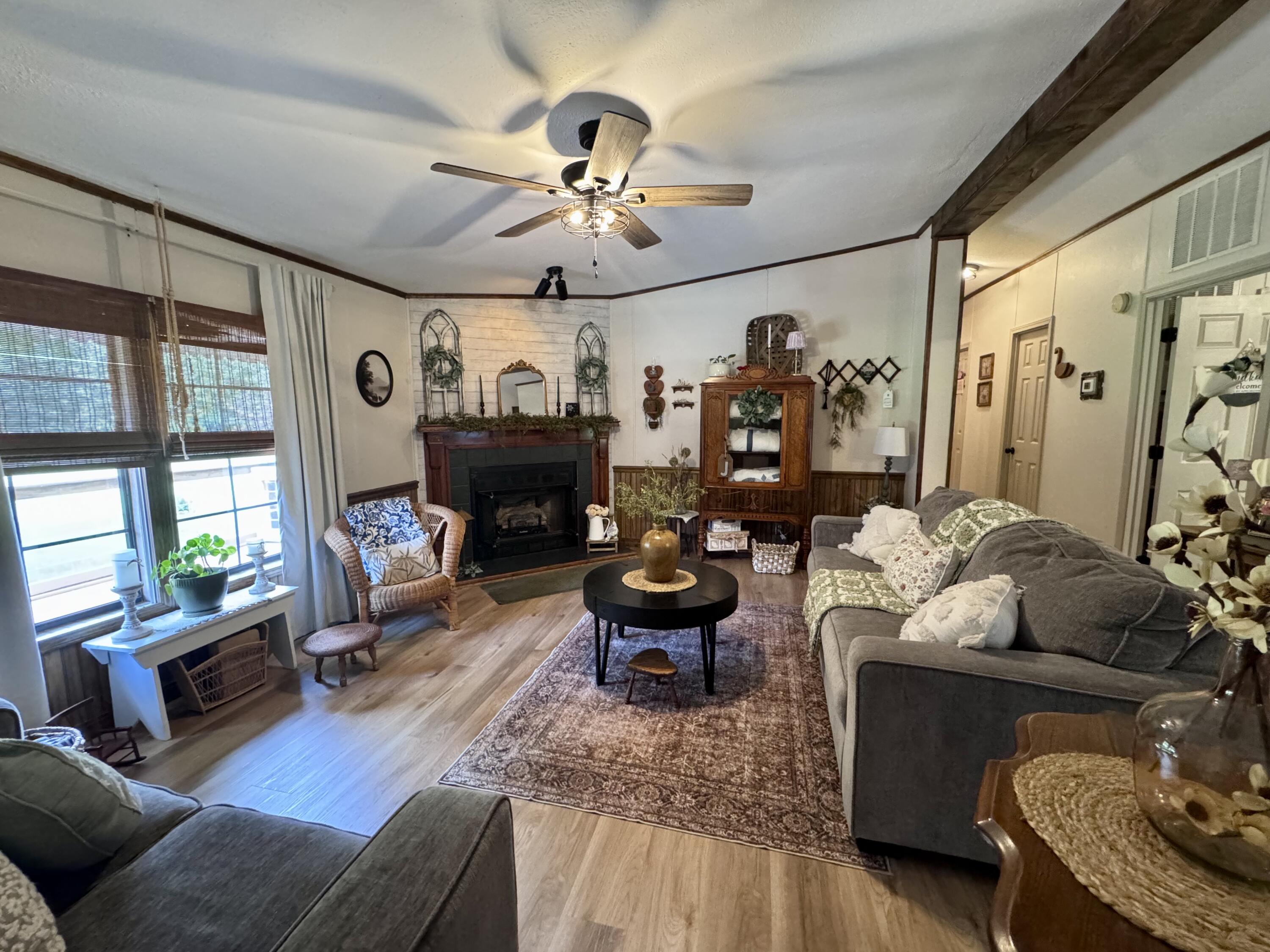 8060 P Highway Property Photo 31