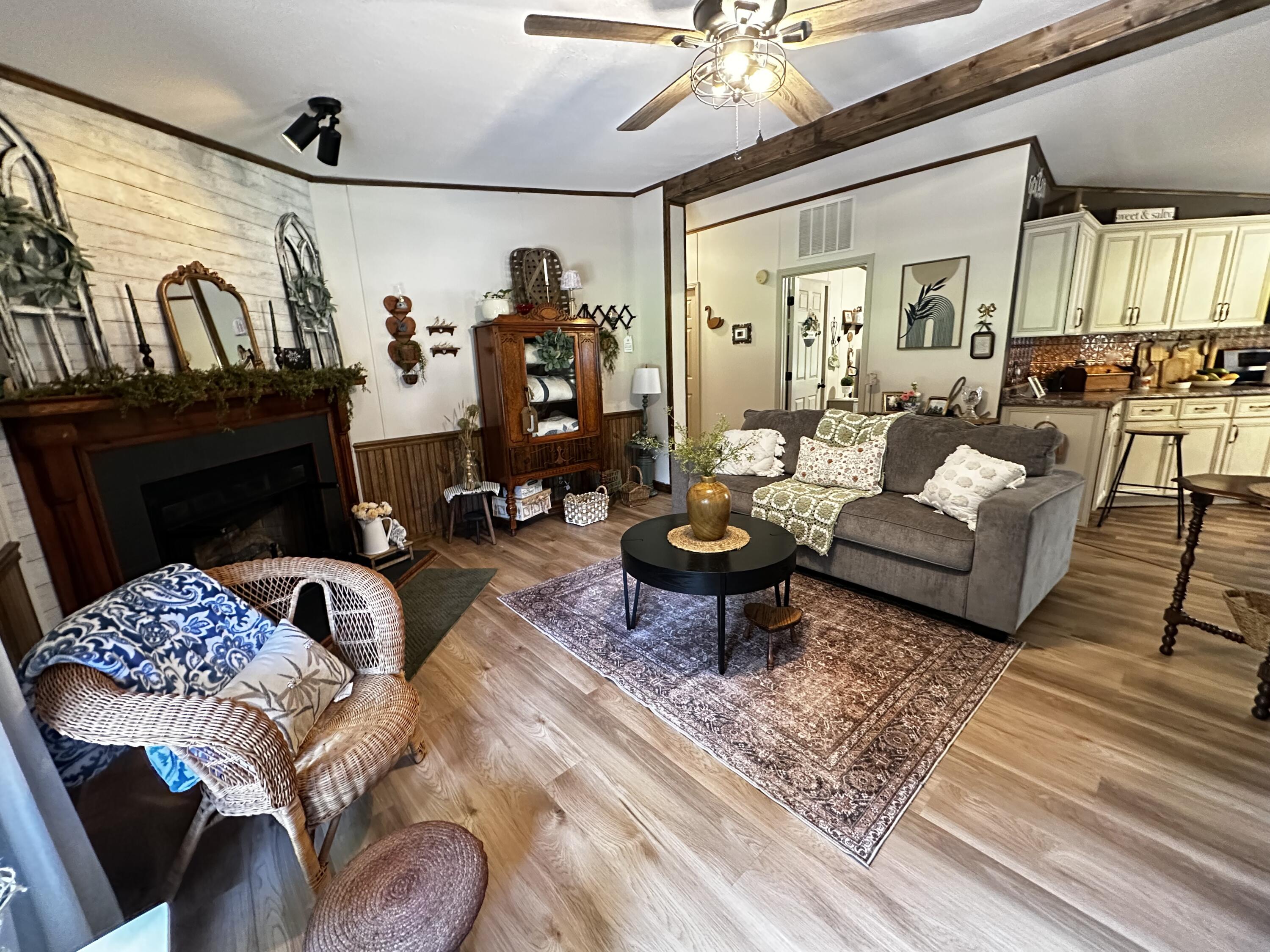 8060 P Highway Property Photo 32