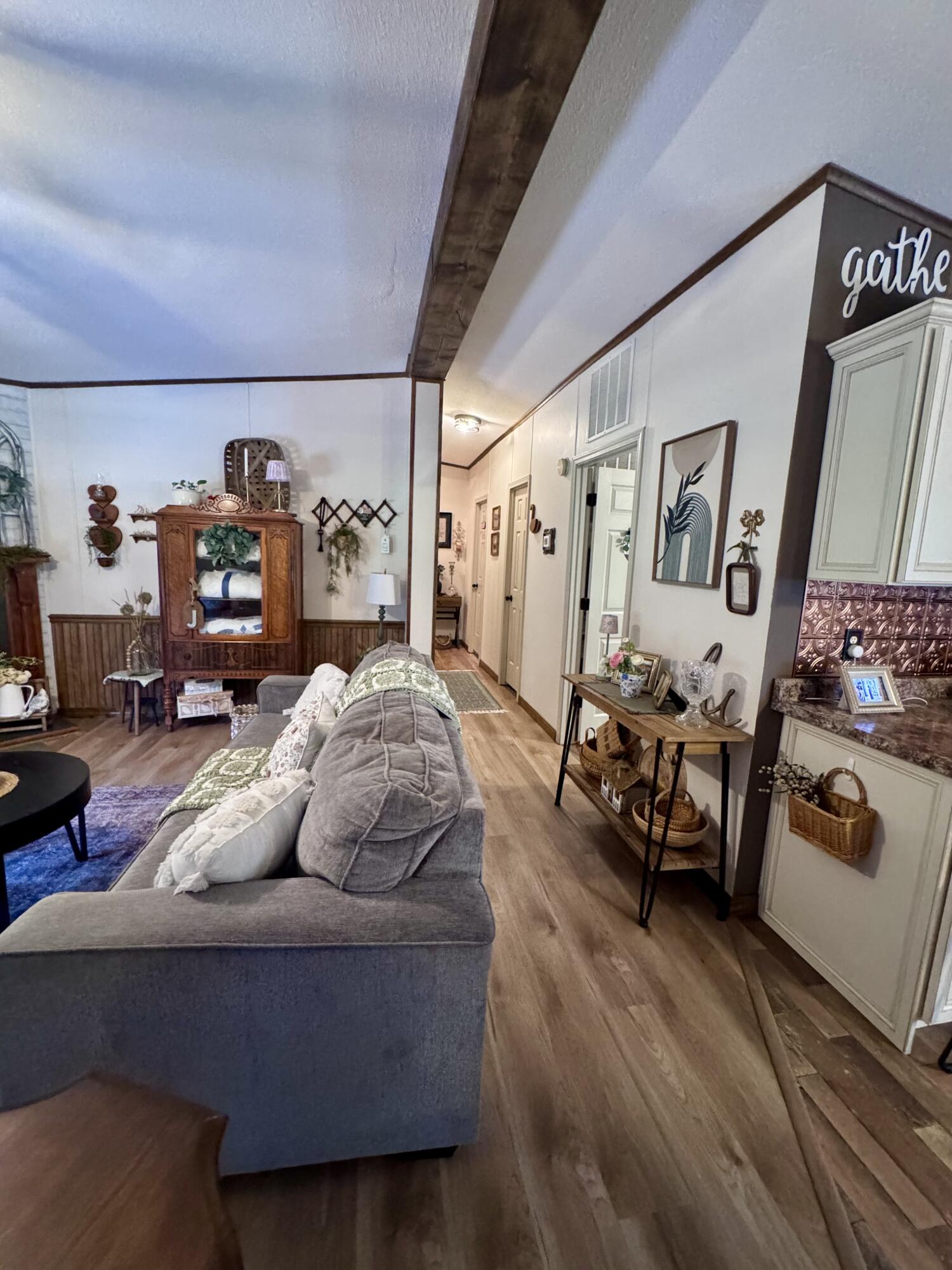 8060 P Highway Property Photo 33