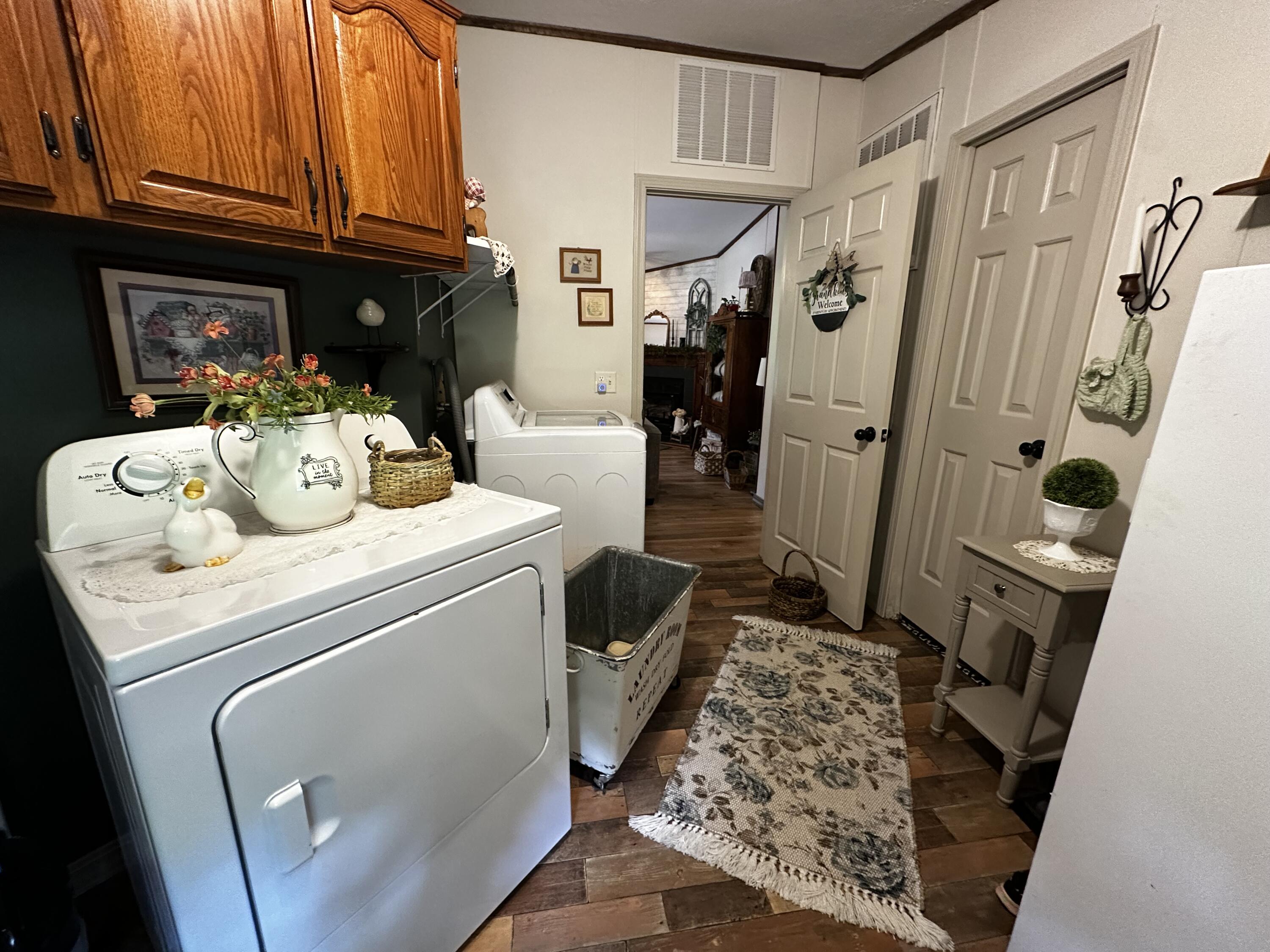 8060 P Highway Property Photo 35