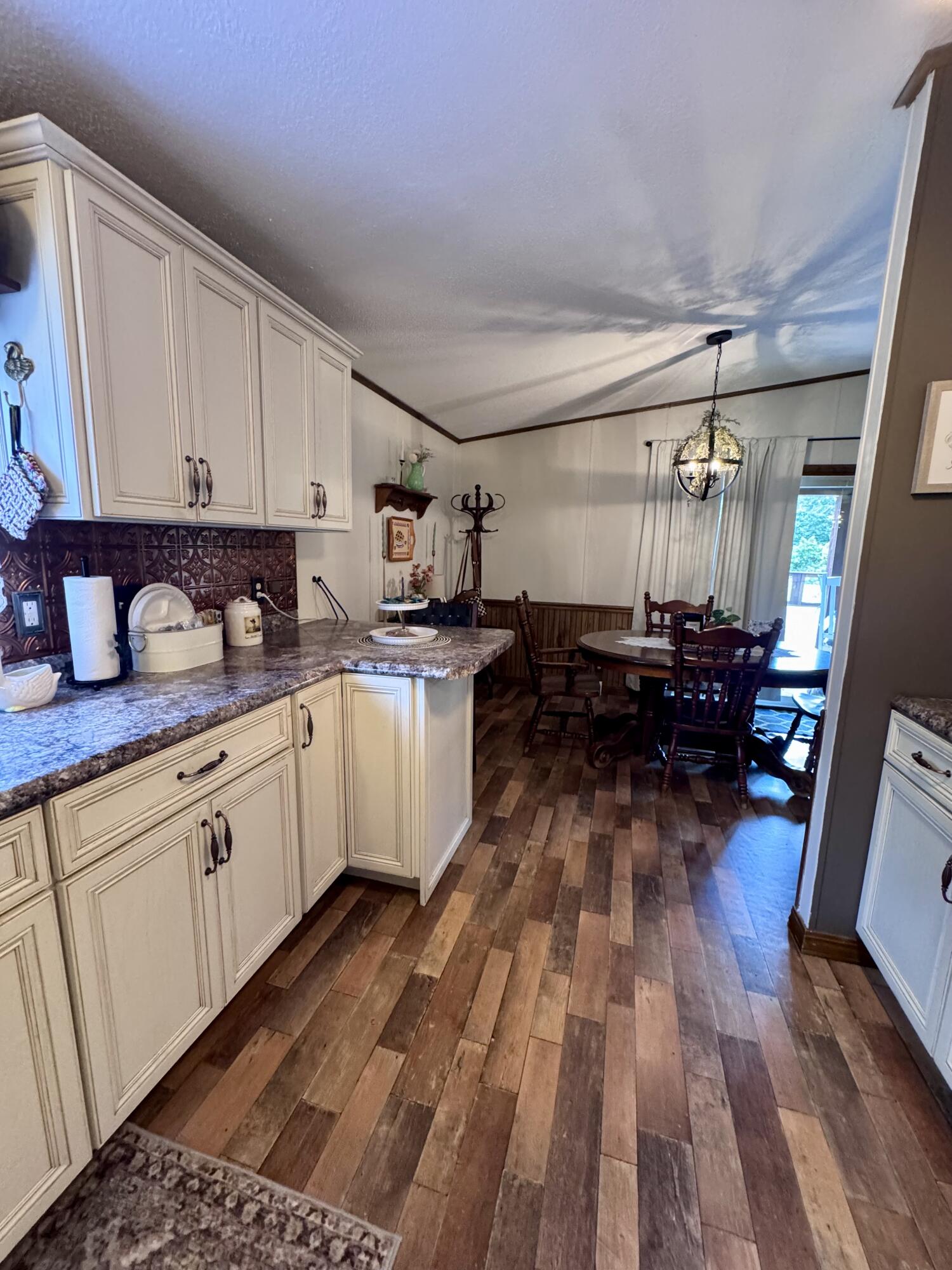 8060 P Highway Property Photo 39