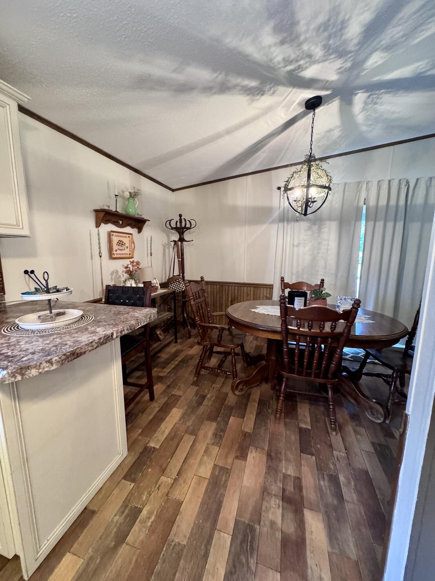 8060 P Highway Property Photo 40