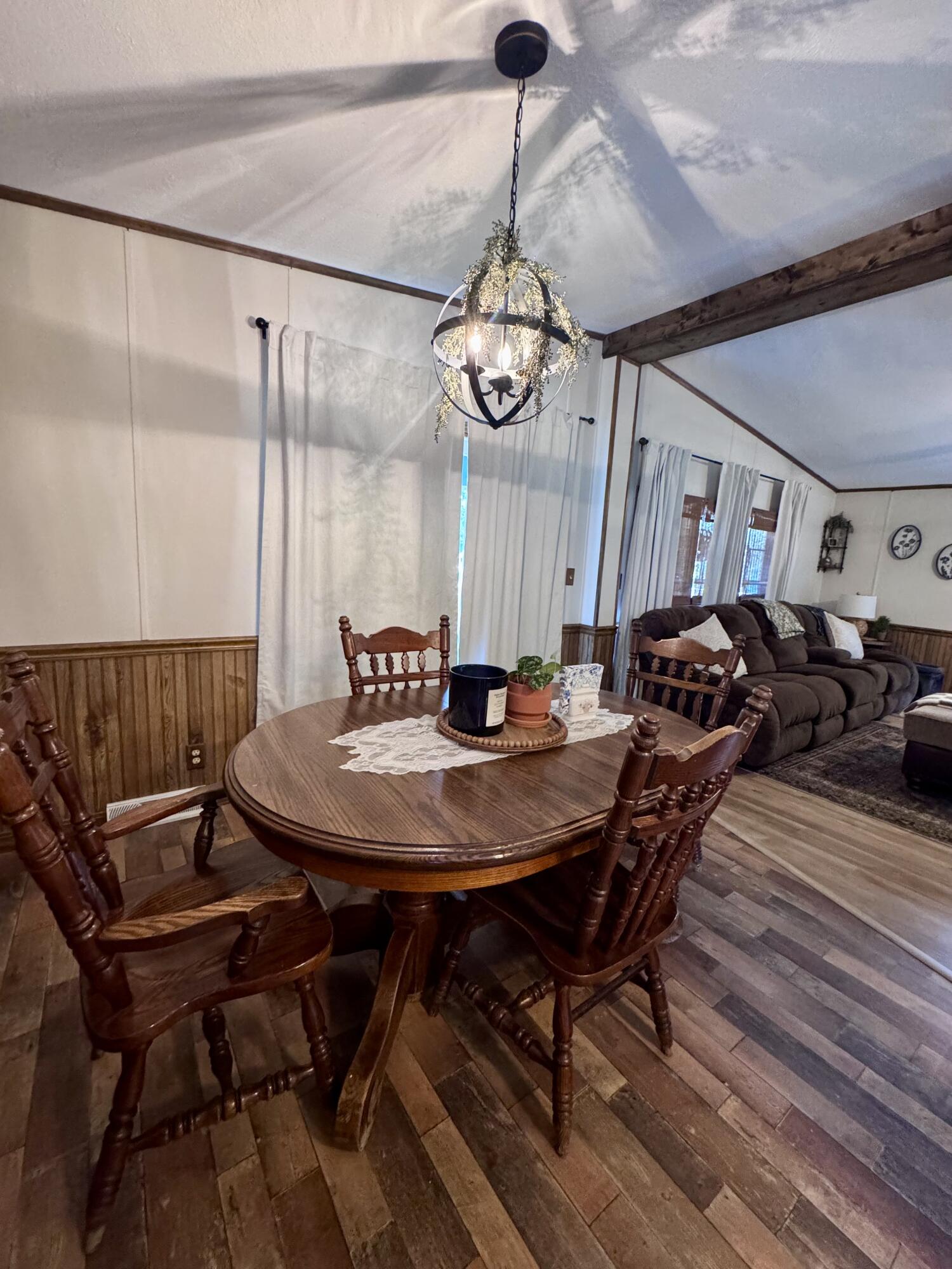 8060 P Highway Property Photo 41
