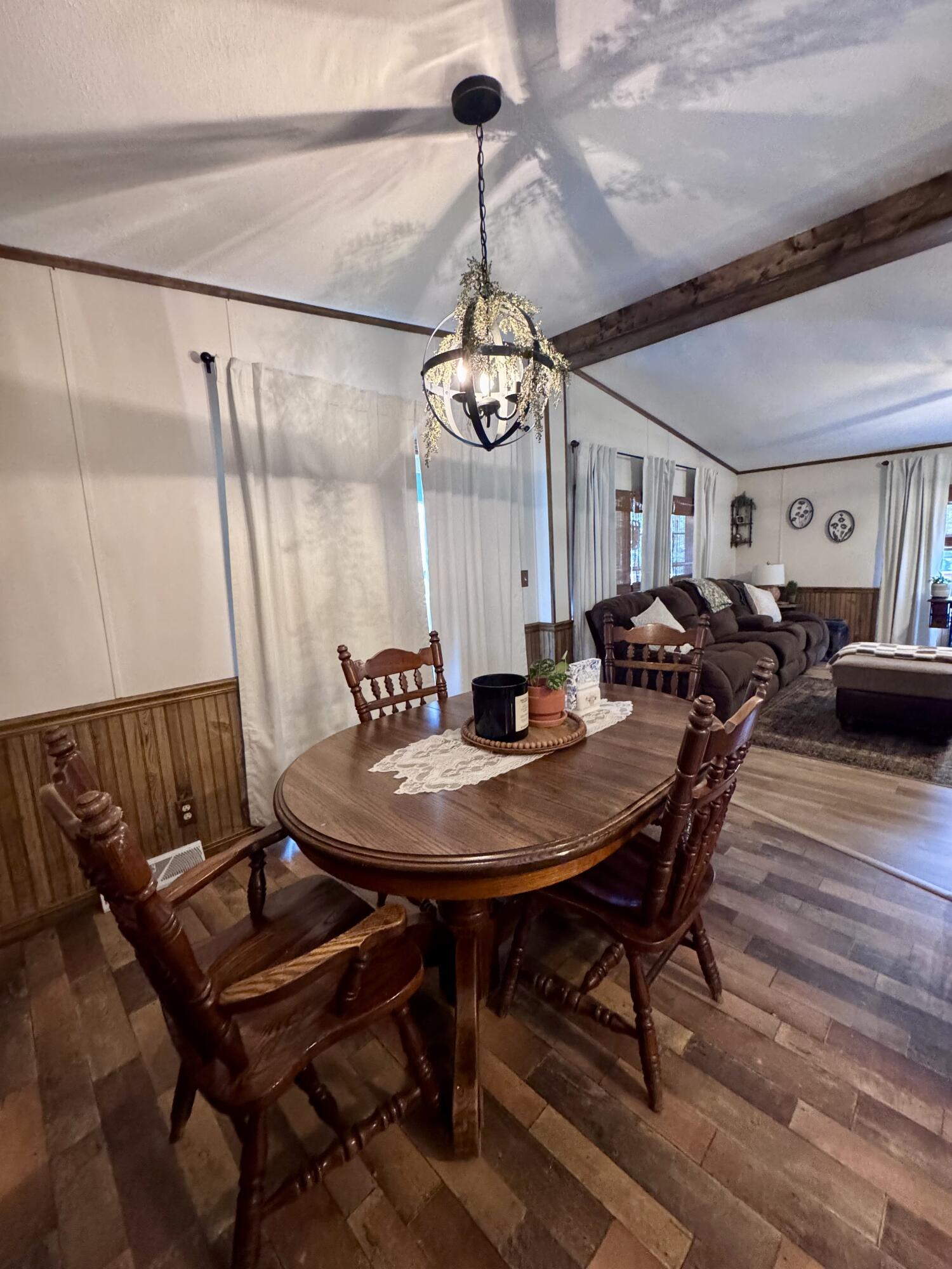 8060 P Highway Property Photo 43