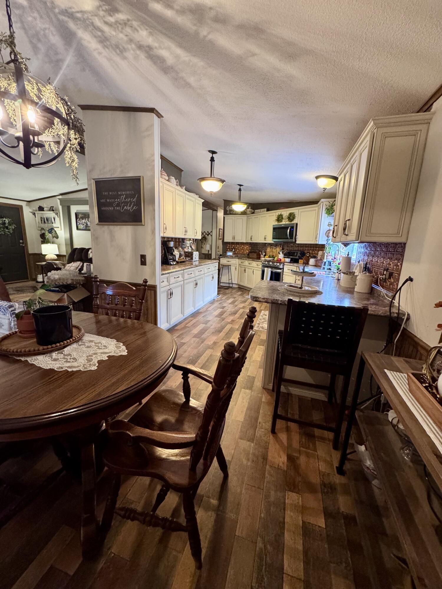 8060 P Highway Property Photo 44