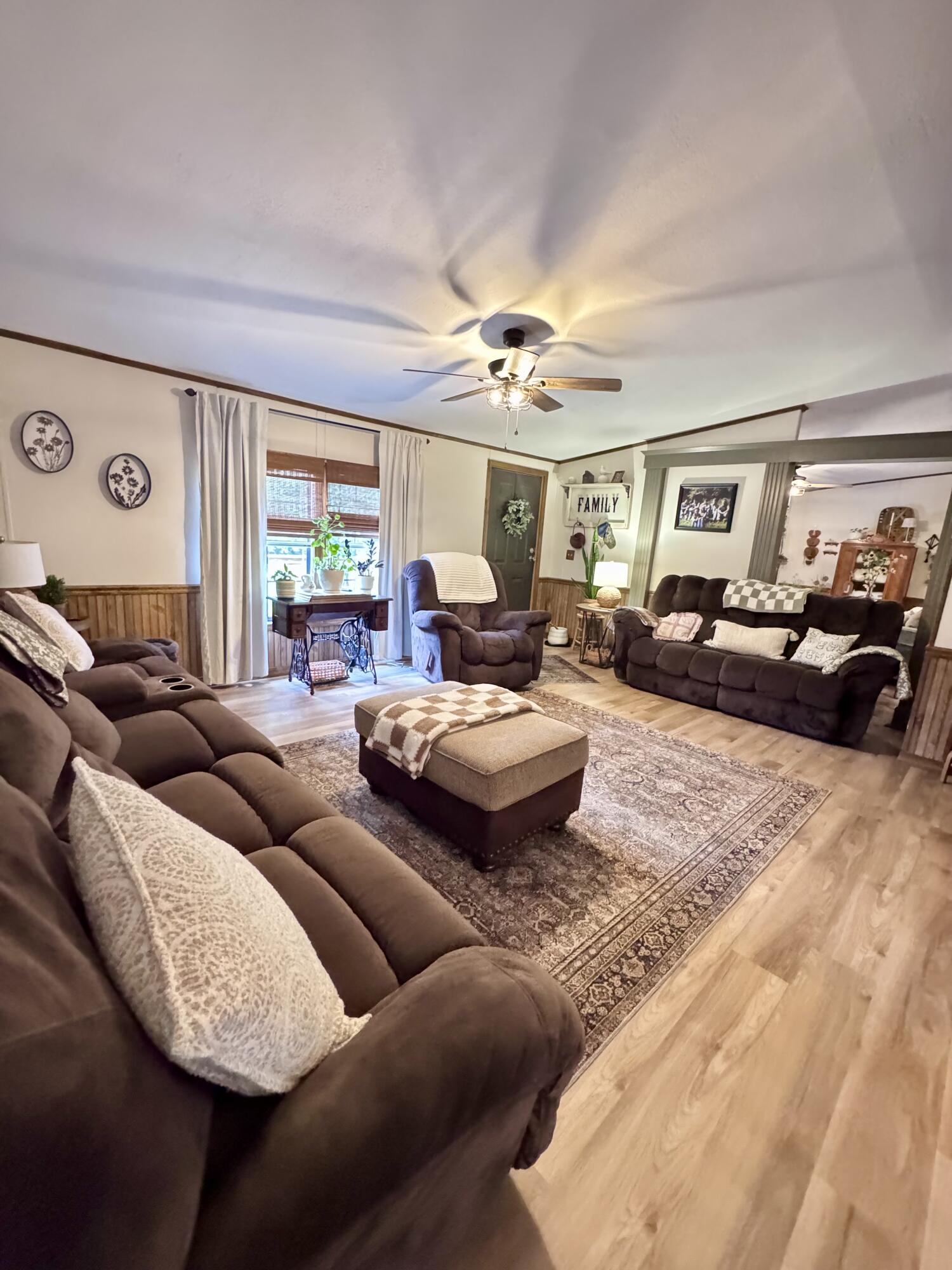 8060 P Highway Property Photo 45