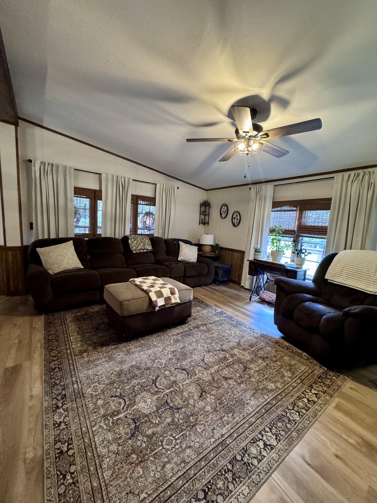 8060 P Highway Property Photo 46