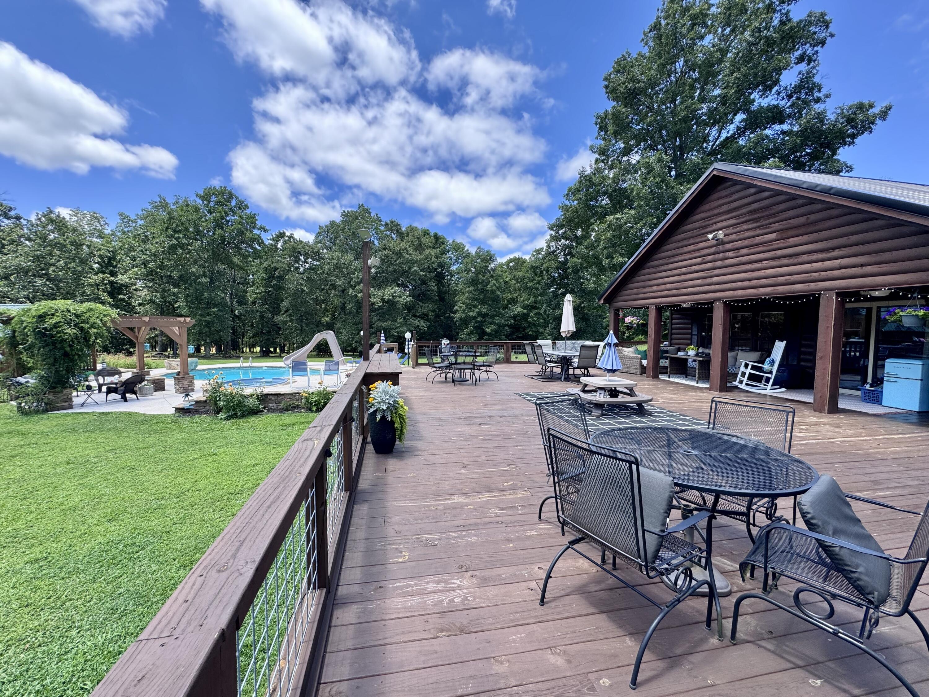 8060 P Highway Property Photo 47