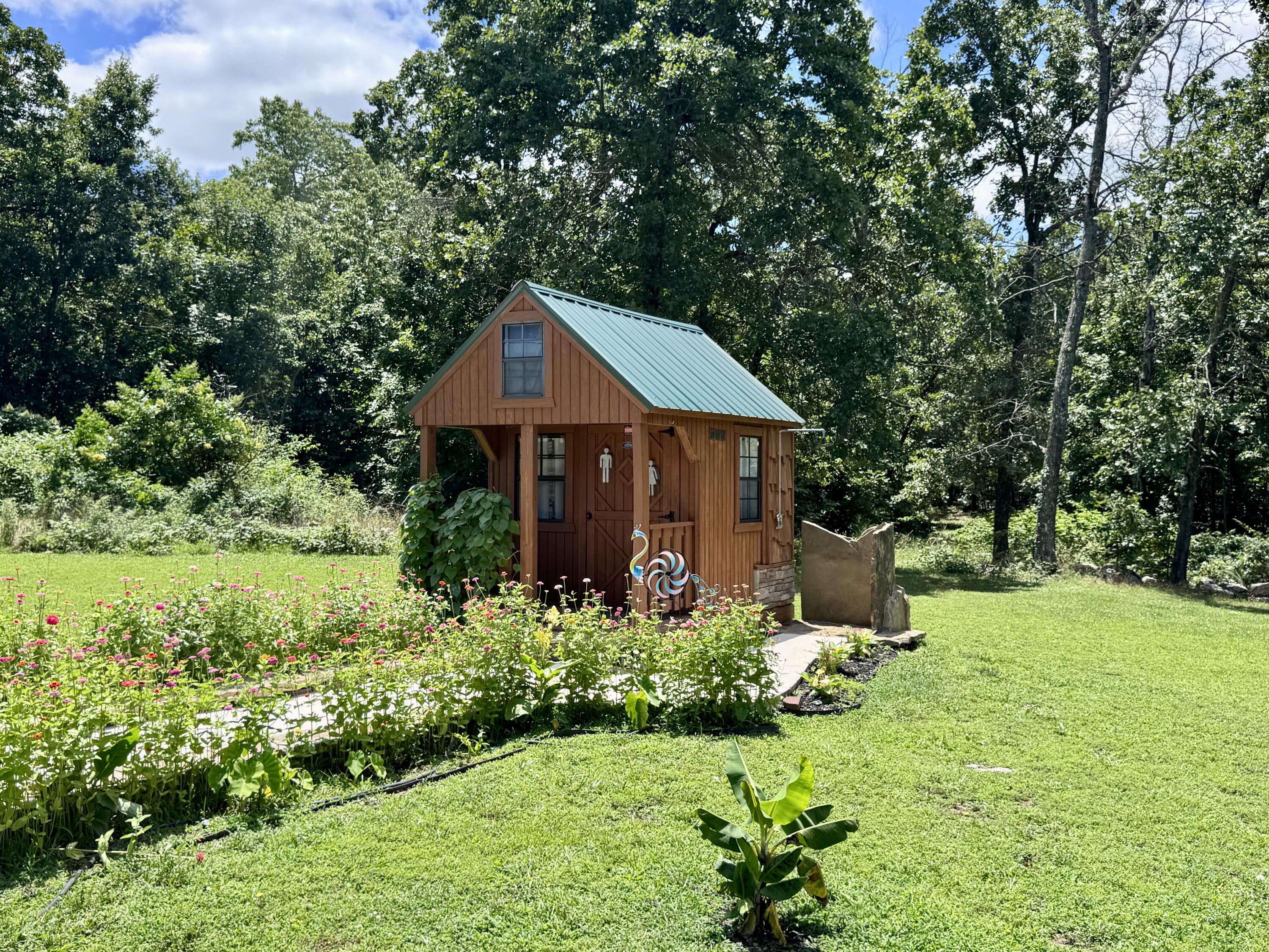 8060 P Highway Property Photo 60