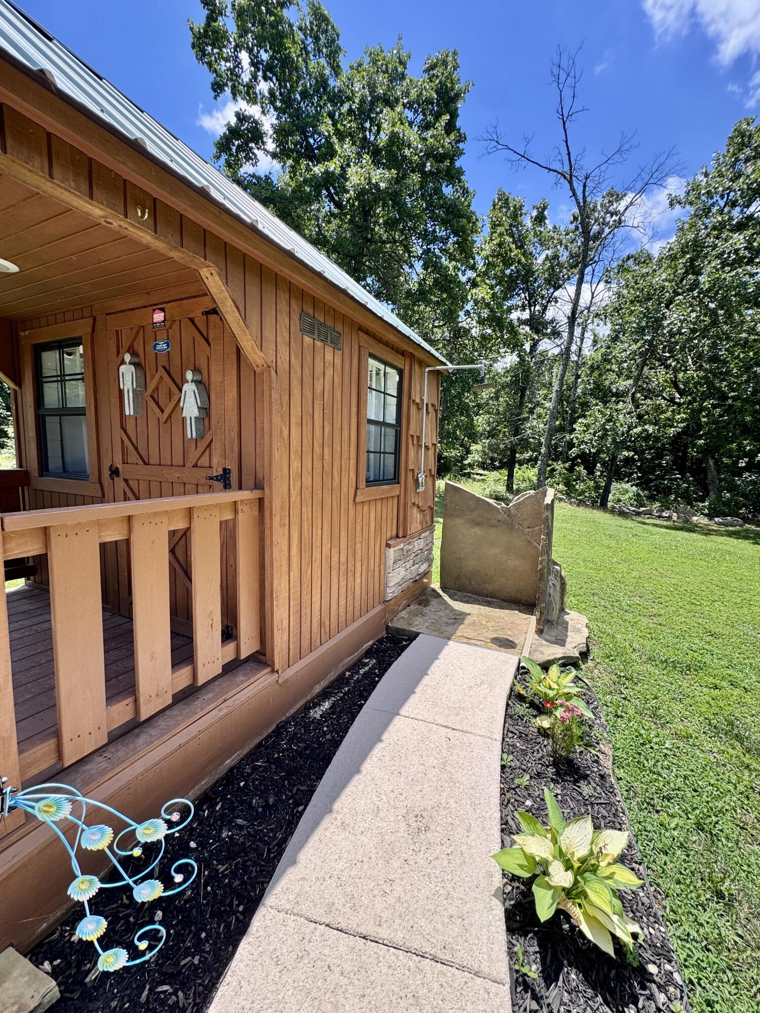 8060 P Highway Property Photo 61