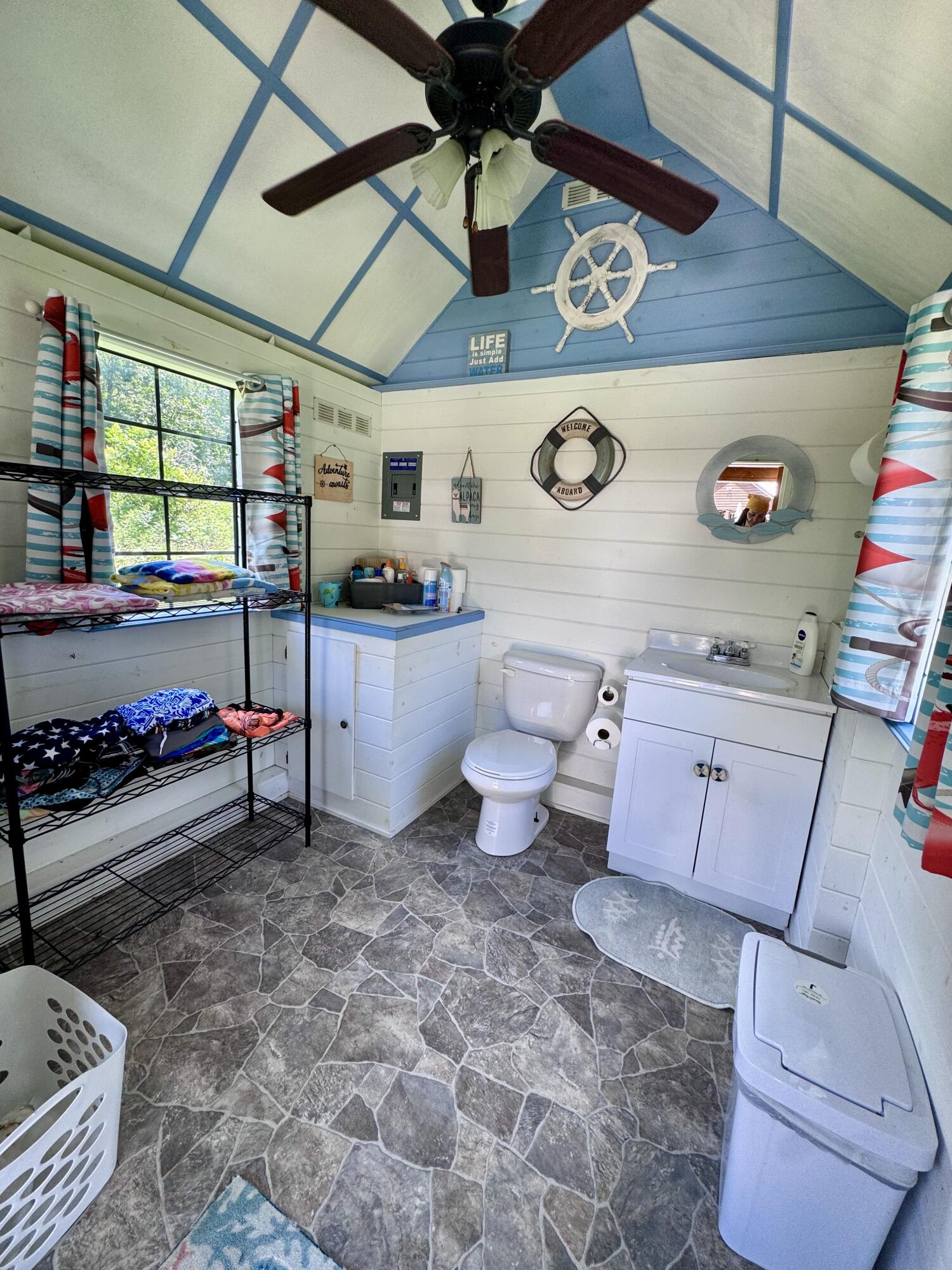 8060 P Highway Property Photo 62