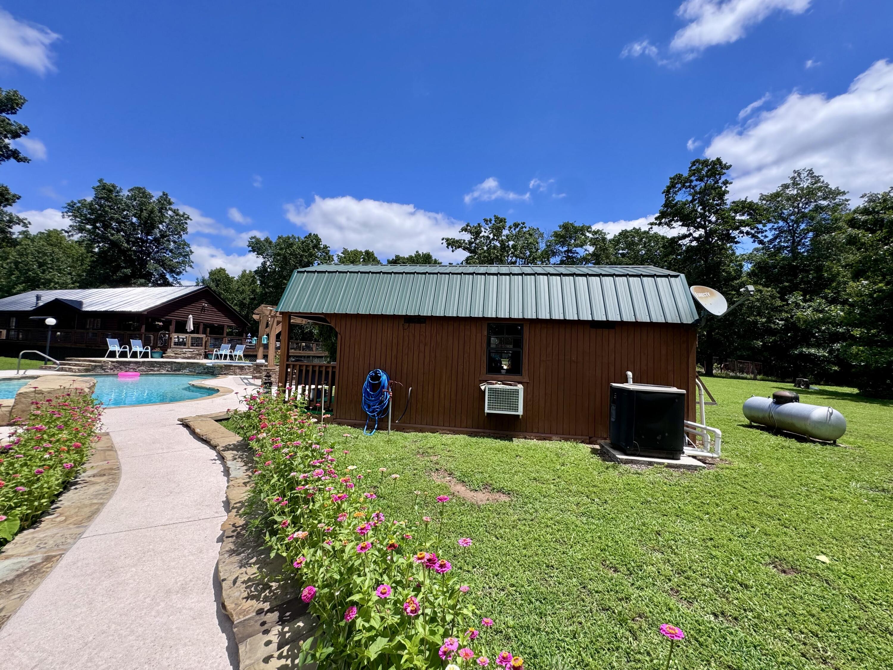 8060 P Highway Property Photo 63