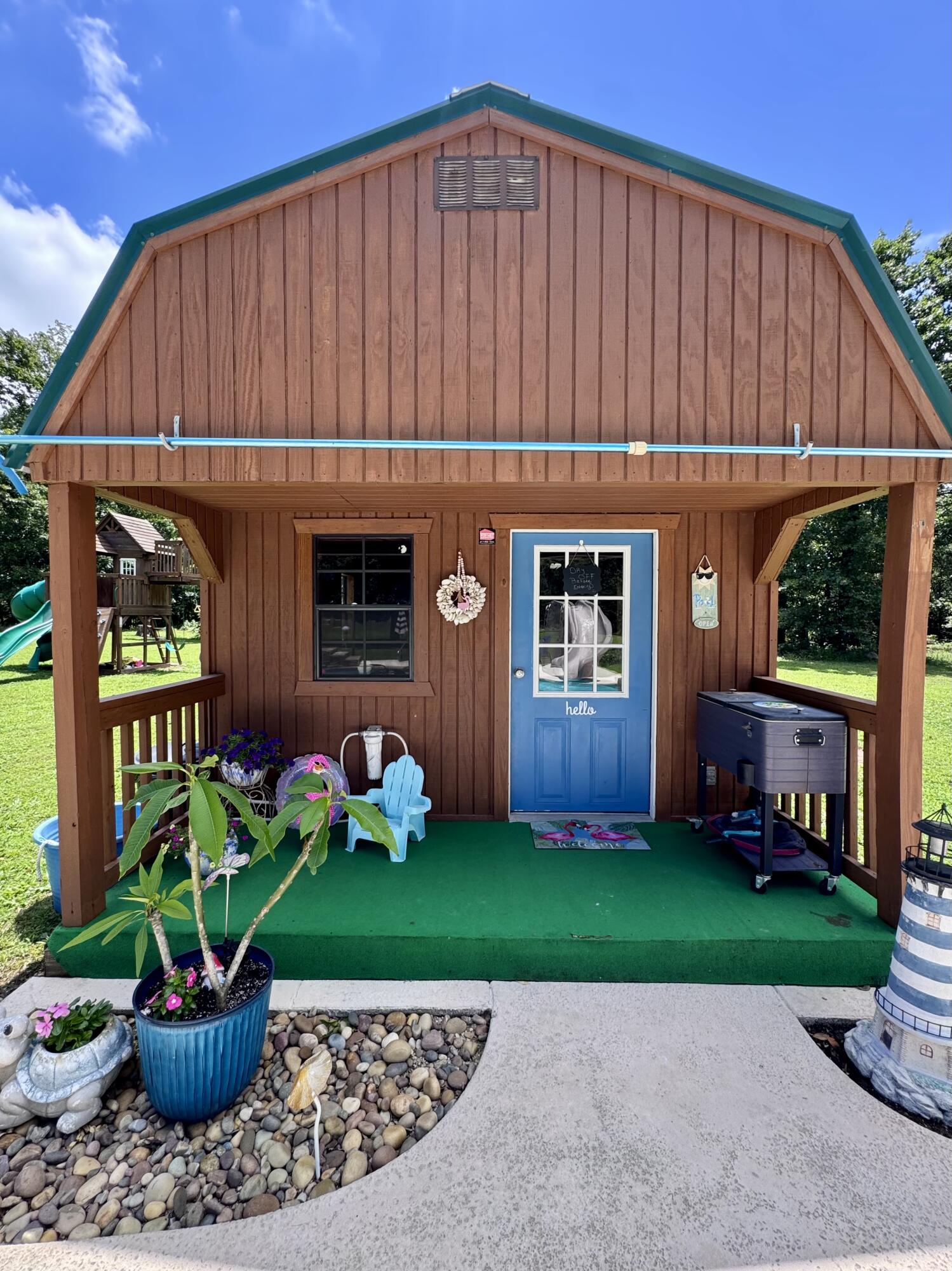 8060 P Highway Property Photo 64