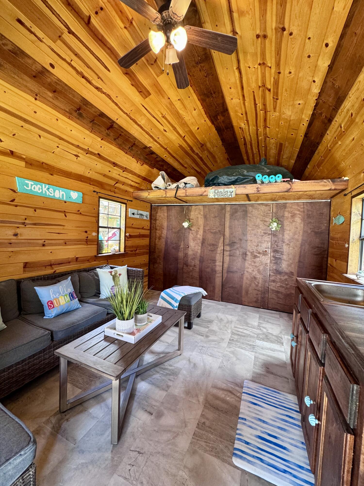 8060 P Highway Property Photo 65