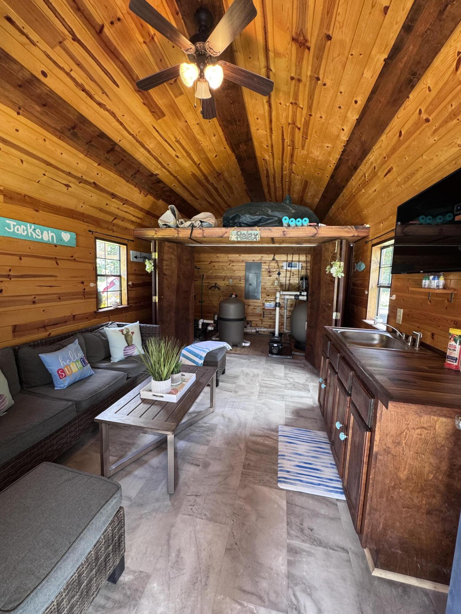 8060 P Highway Property Photo 66
