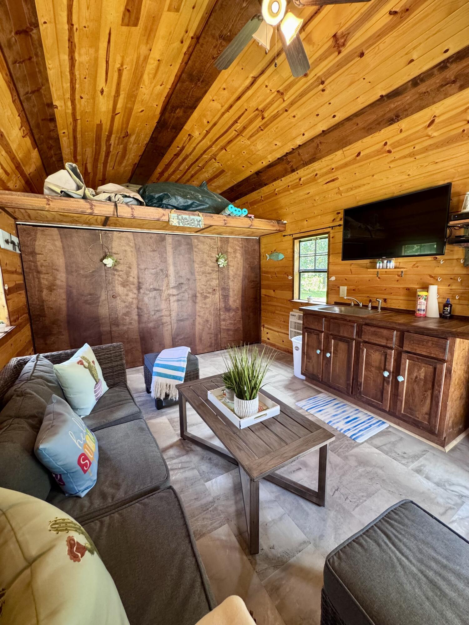 8060 P Highway Property Photo 67