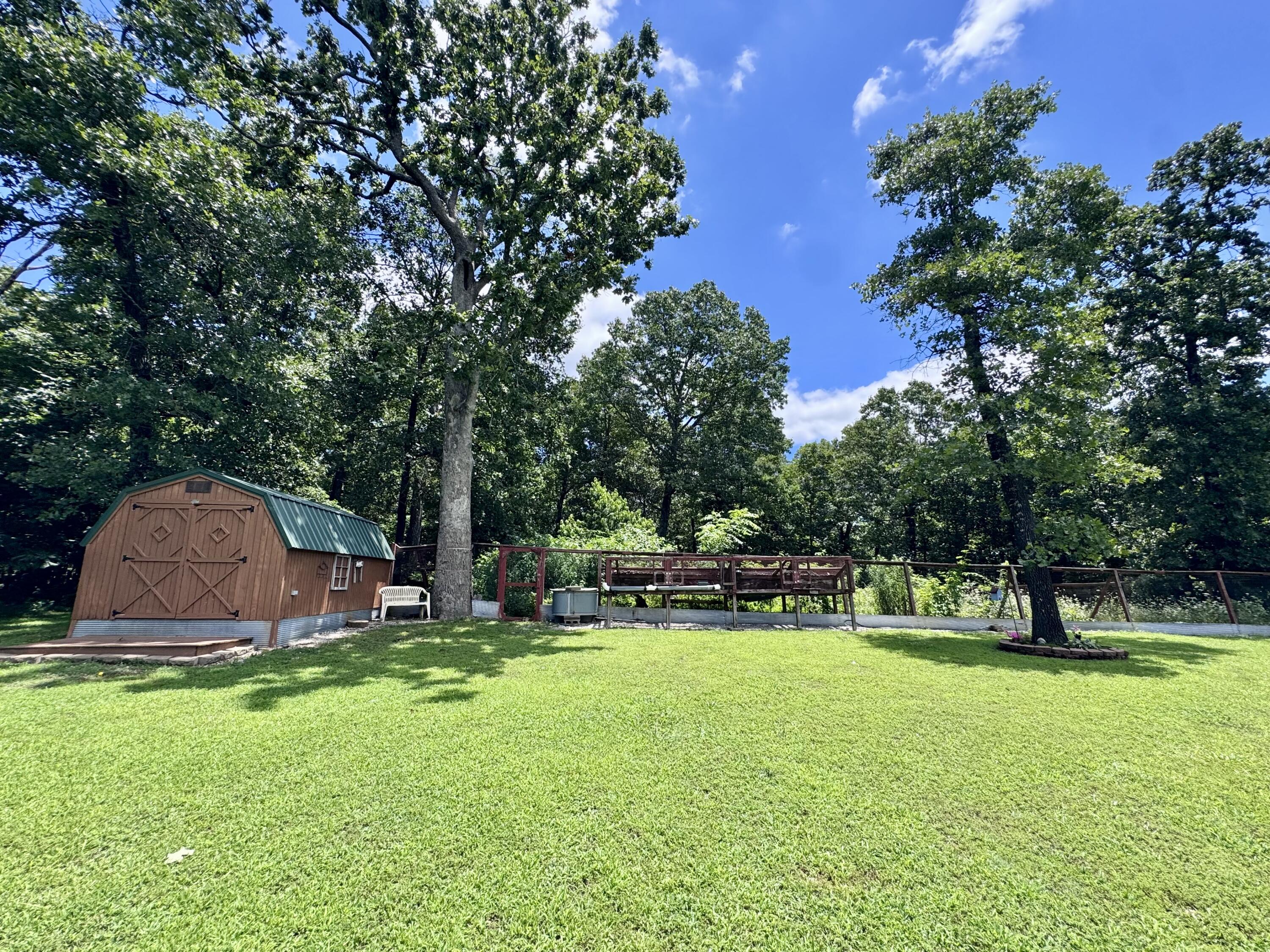 8060 P Highway Property Photo 68