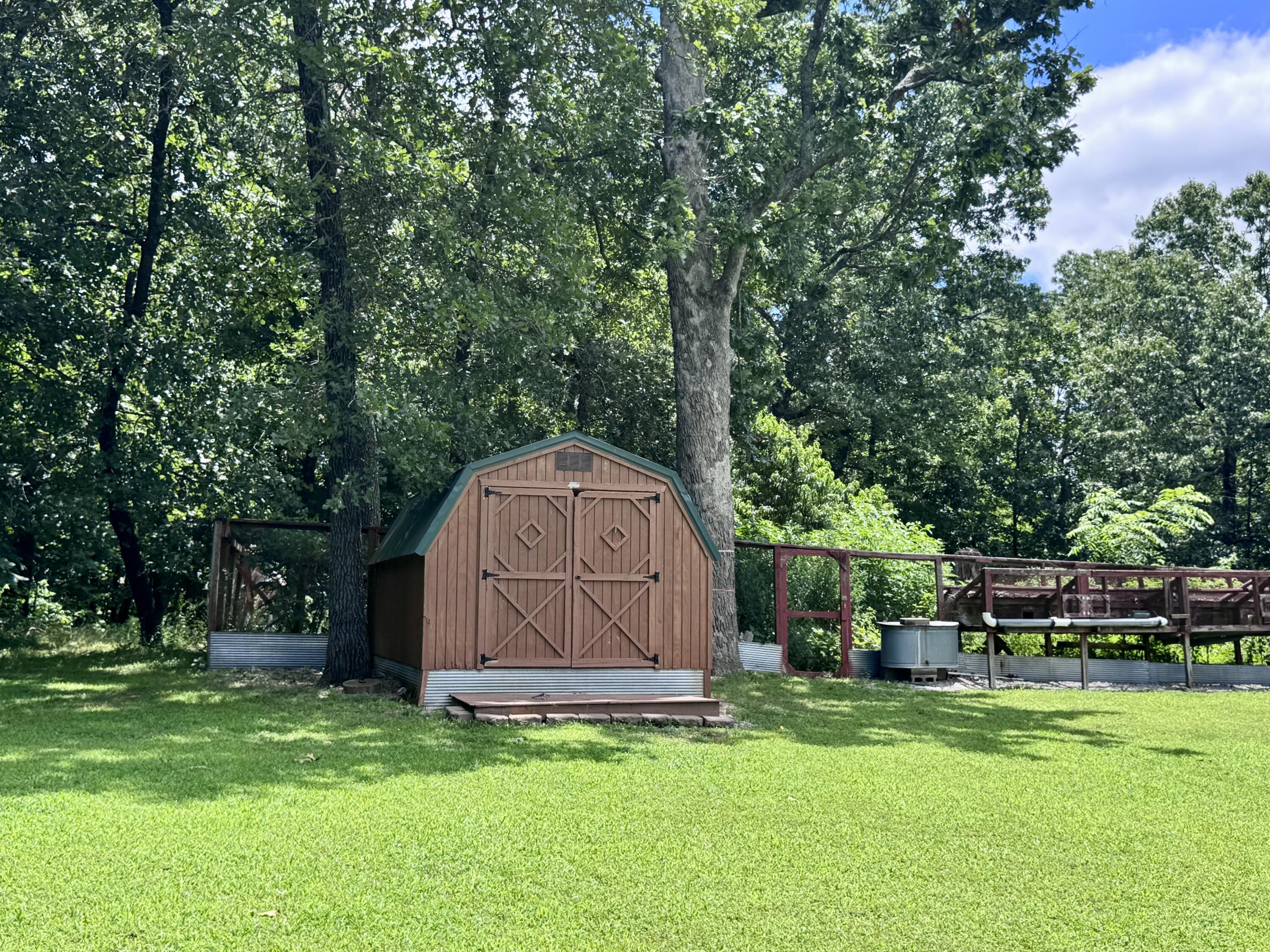 8060 P Highway Property Photo 69