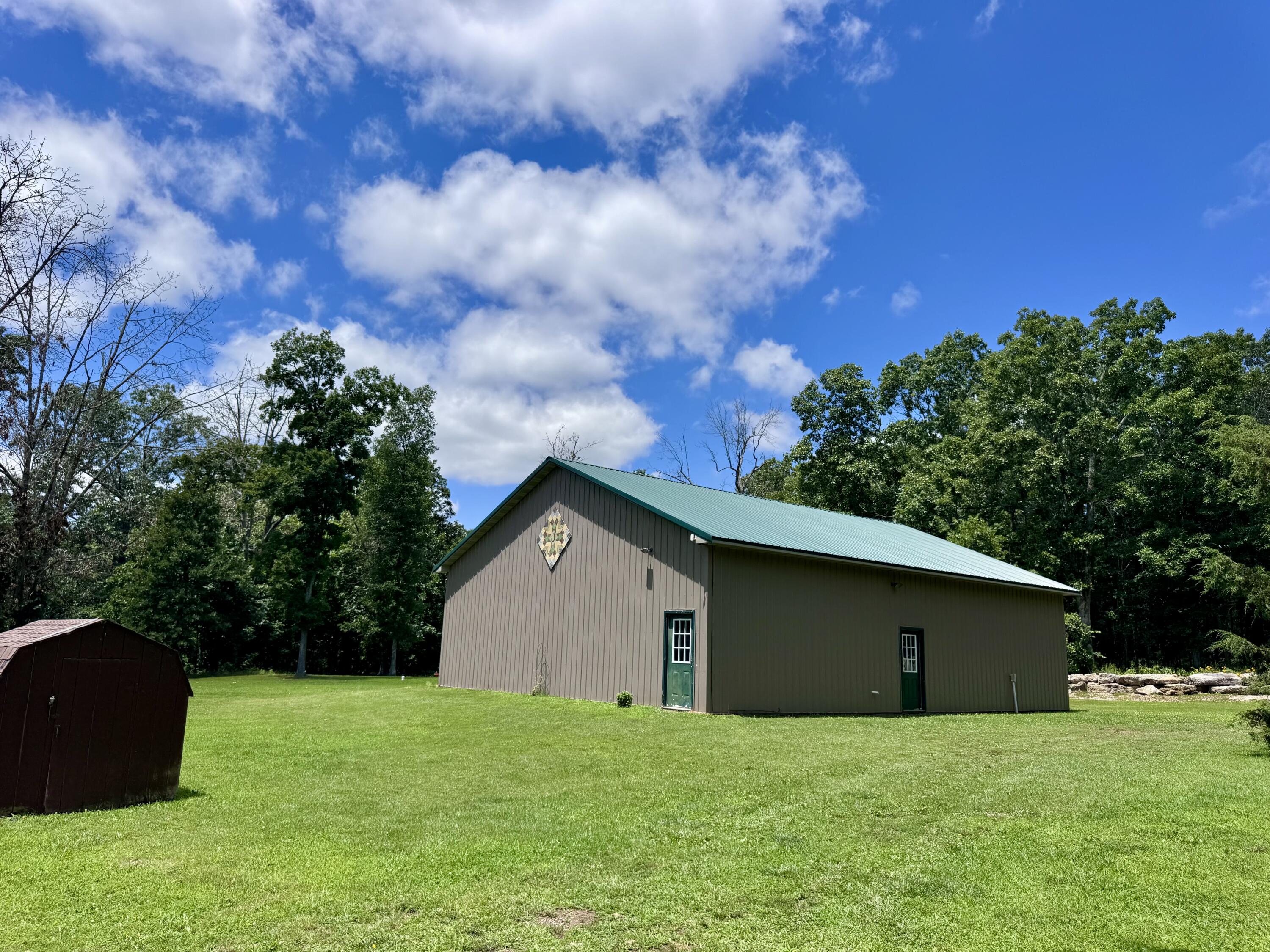 8060 P Highway Property Photo 72