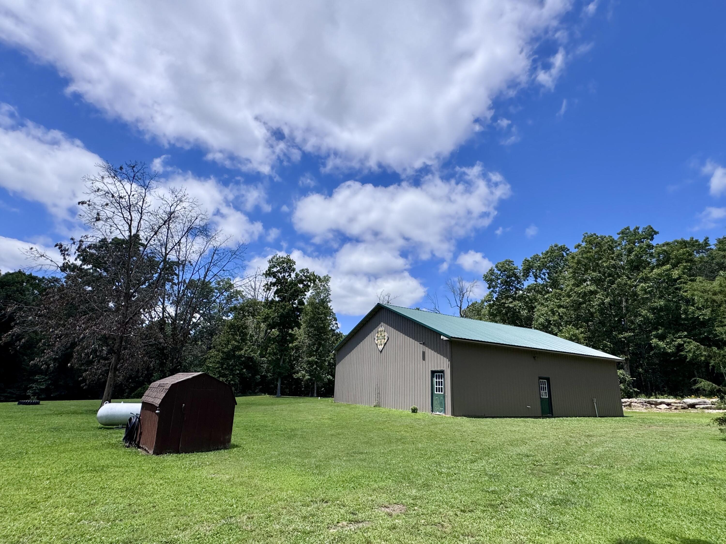 8060 P Highway Property Photo 73