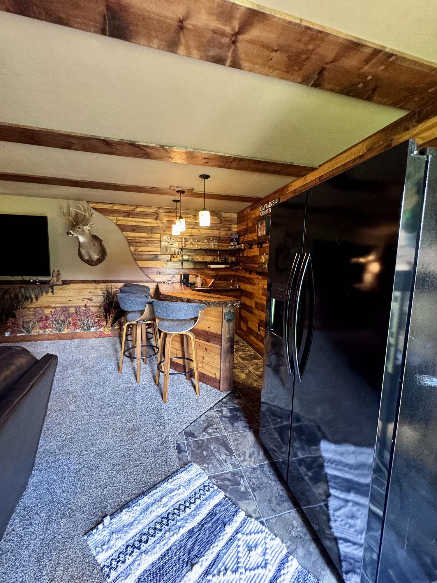 8060 P Highway Property Photo 74
