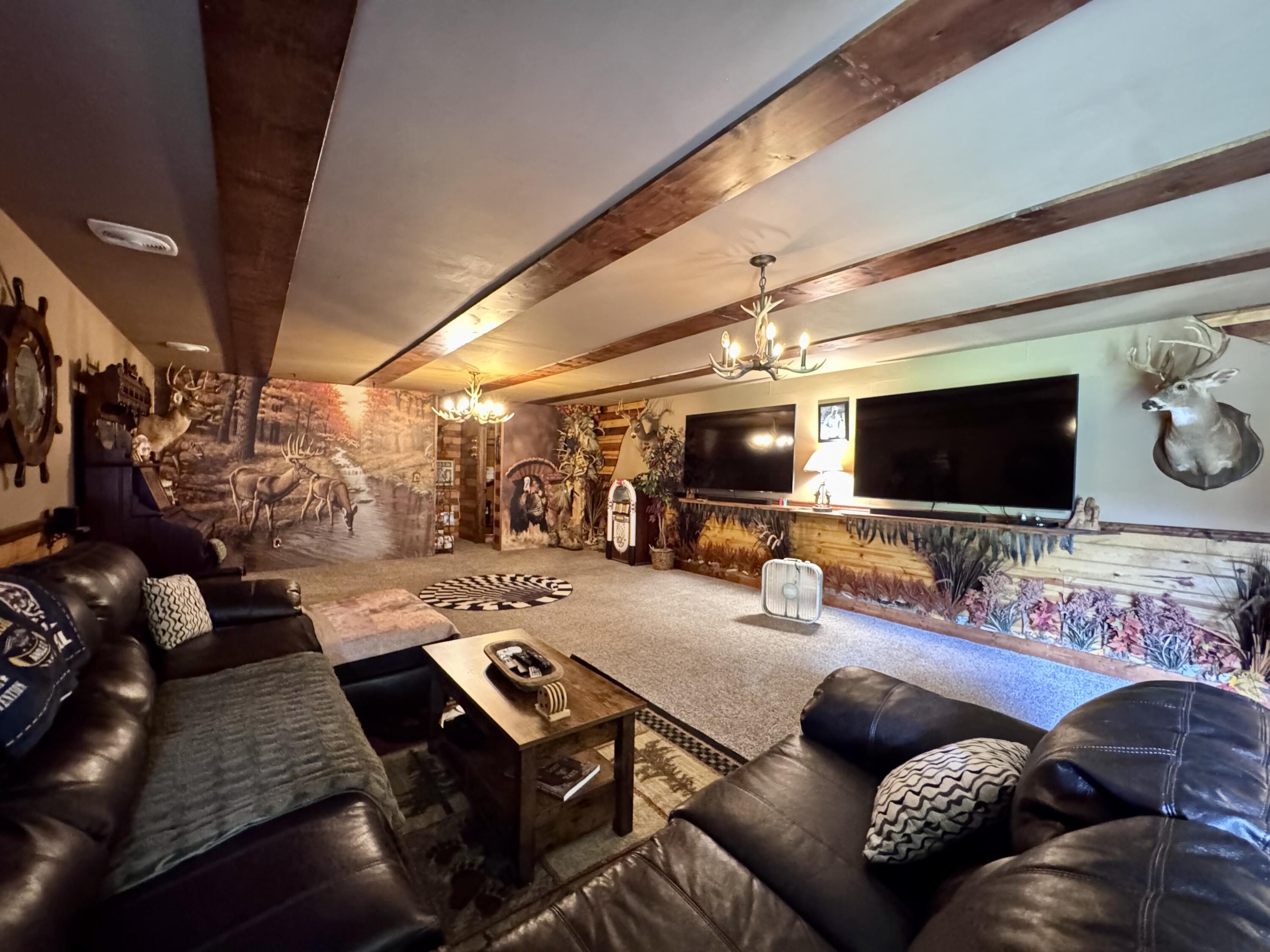 8060 P Highway Property Photo 75