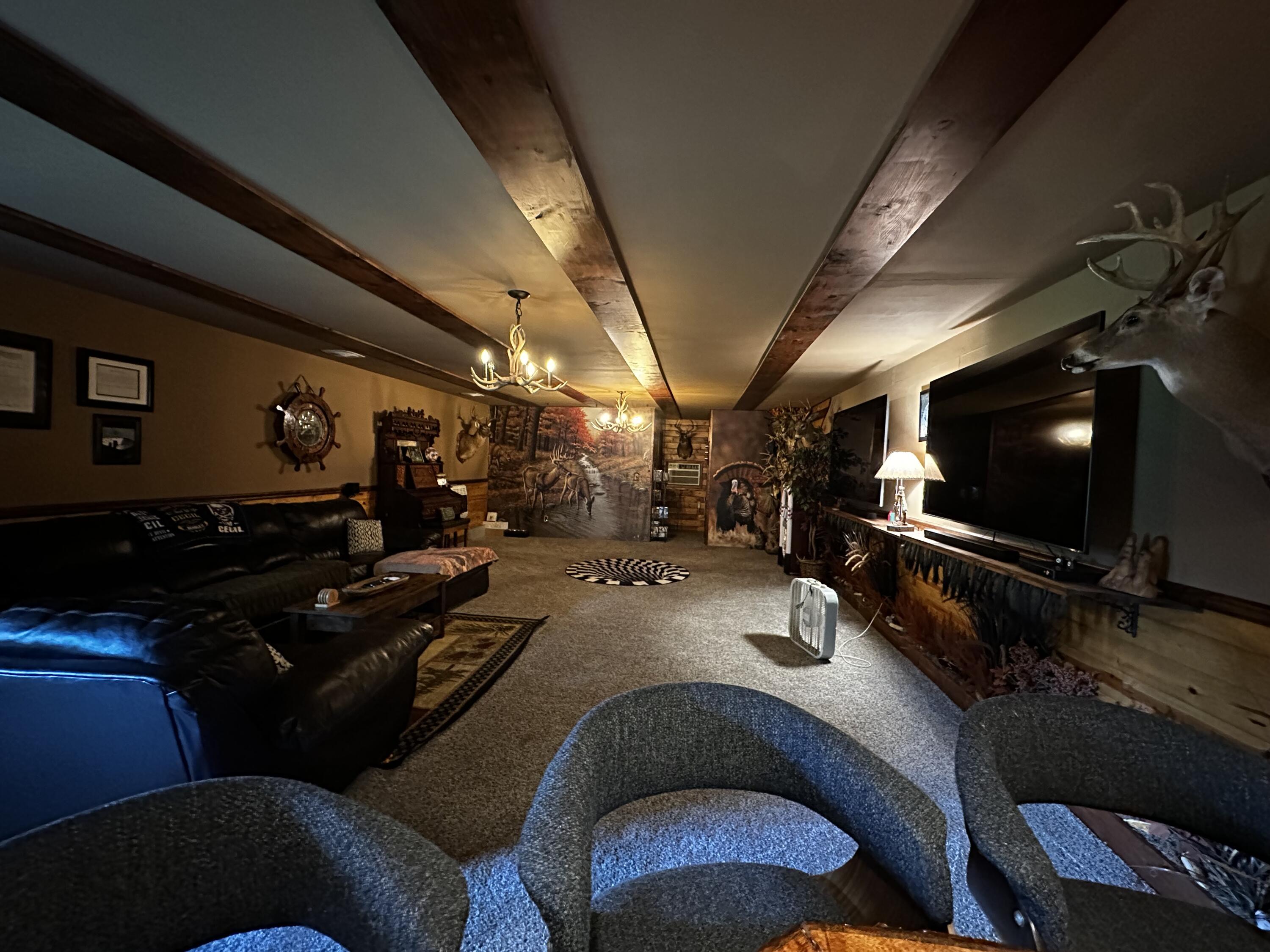8060 P Highway Property Photo 76