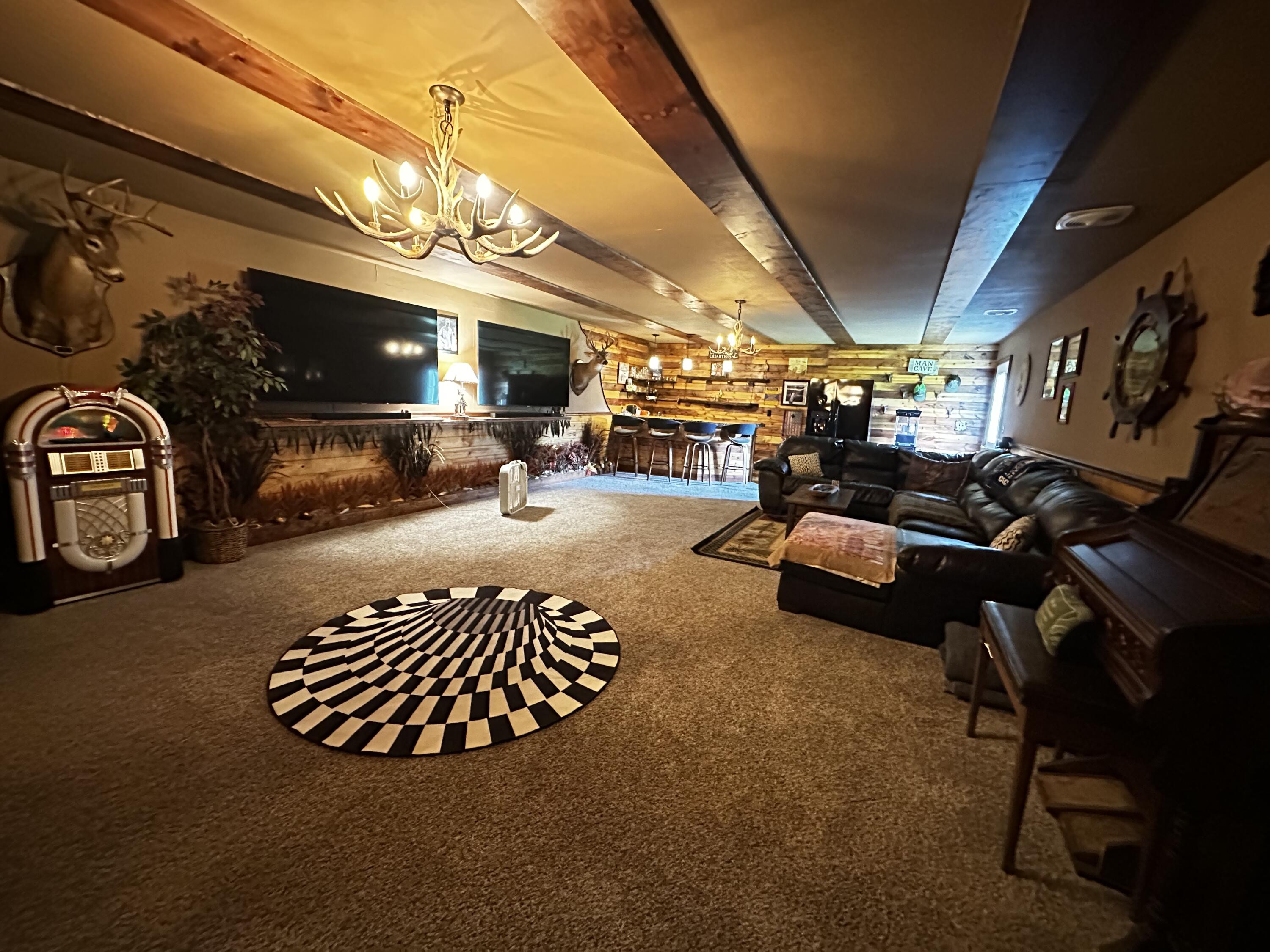 8060 P Highway Property Photo 77