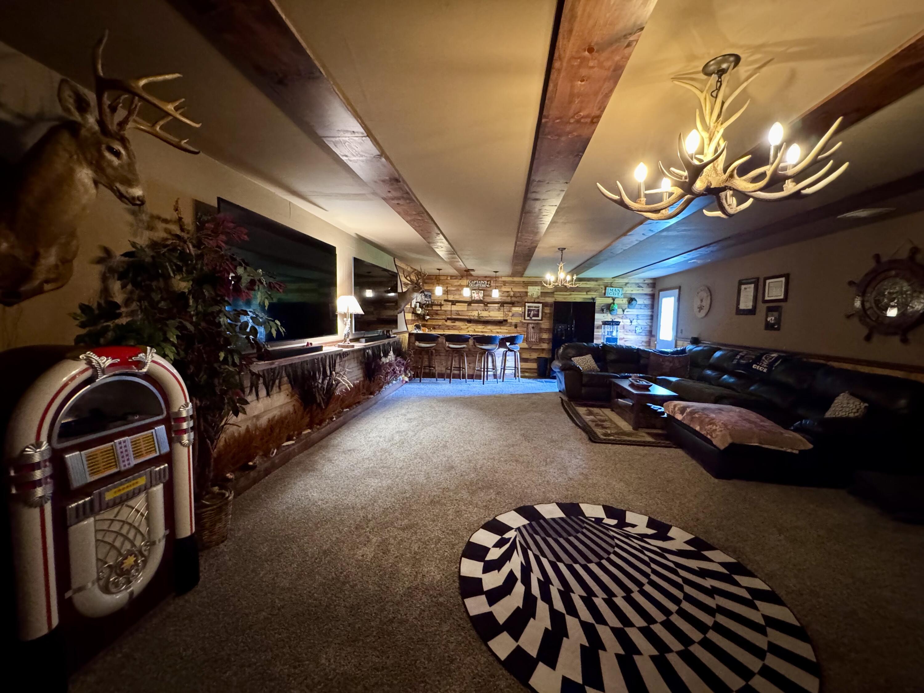 8060 P Highway Property Photo 79