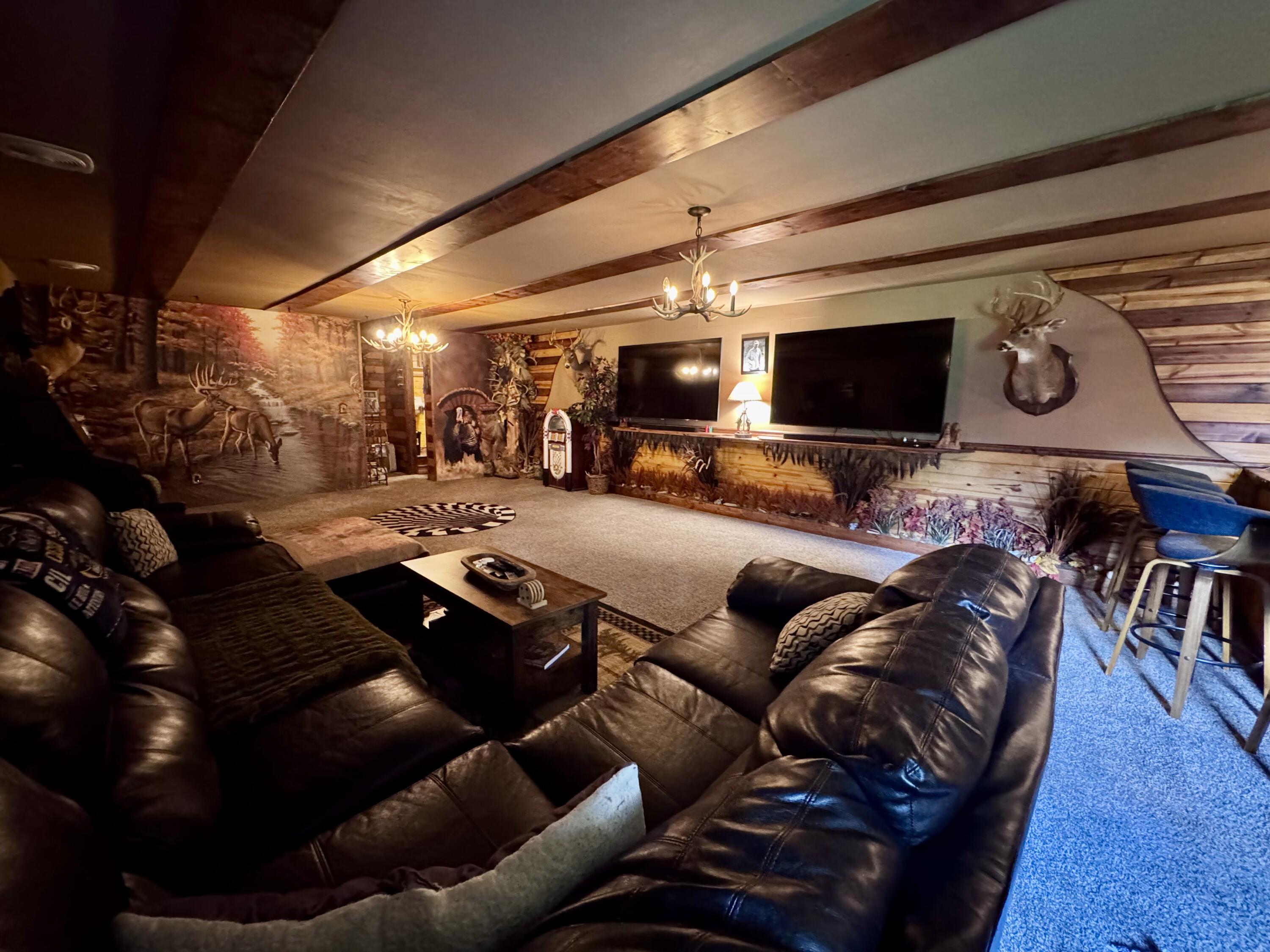 8060 P Highway Property Photo 81