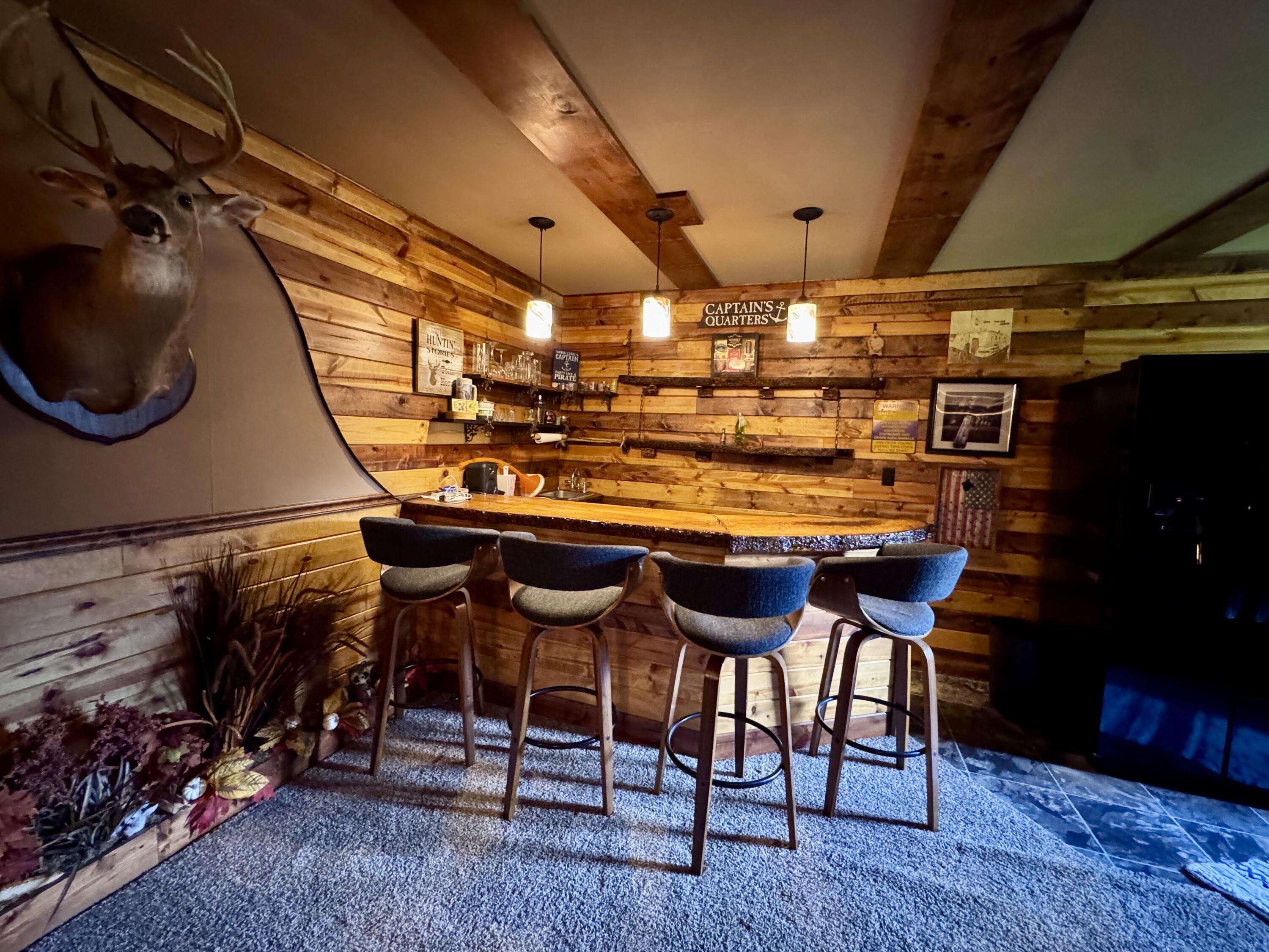 8060 P Highway Property Photo 82