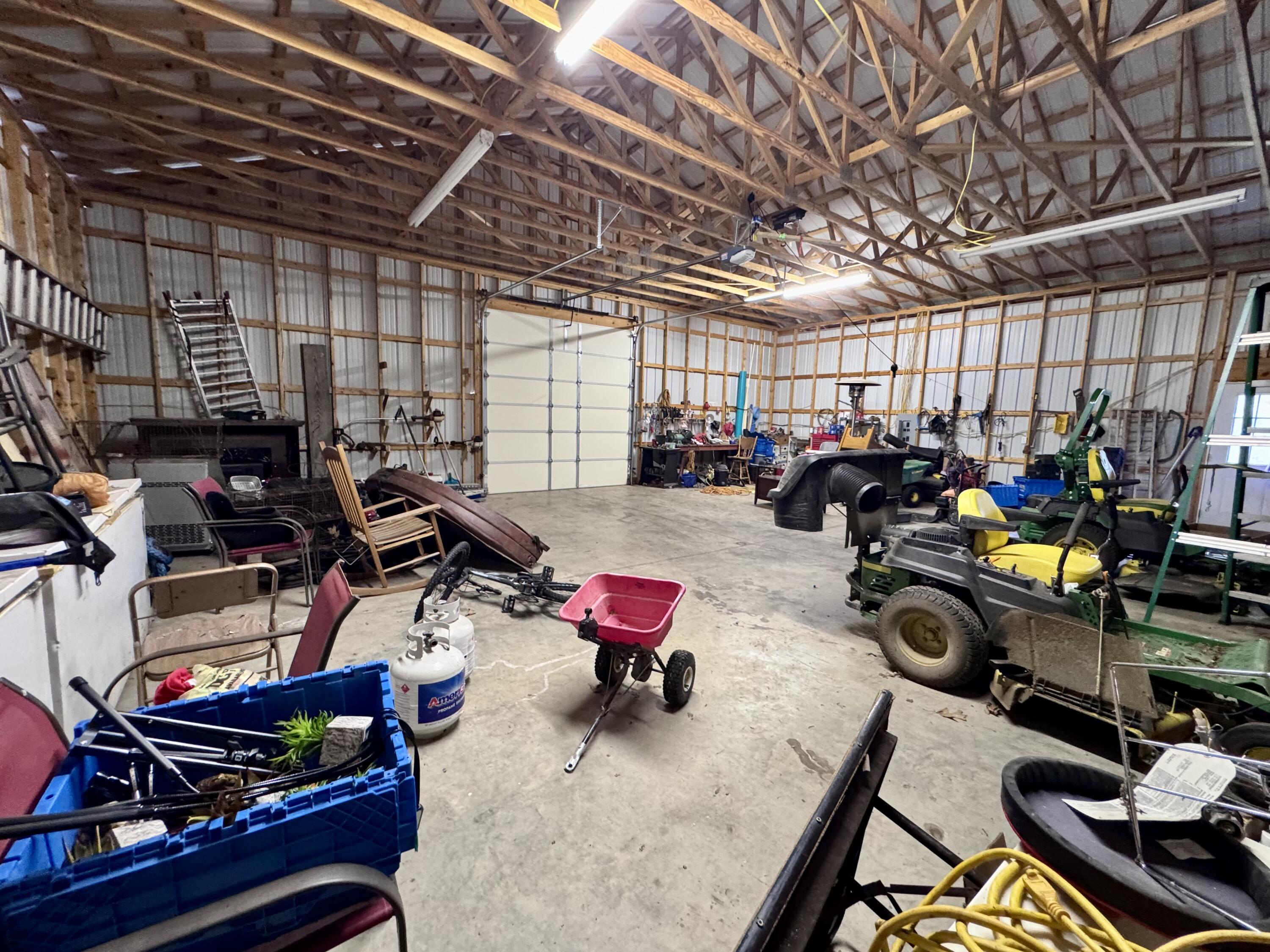 8060 P Highway Property Photo 85