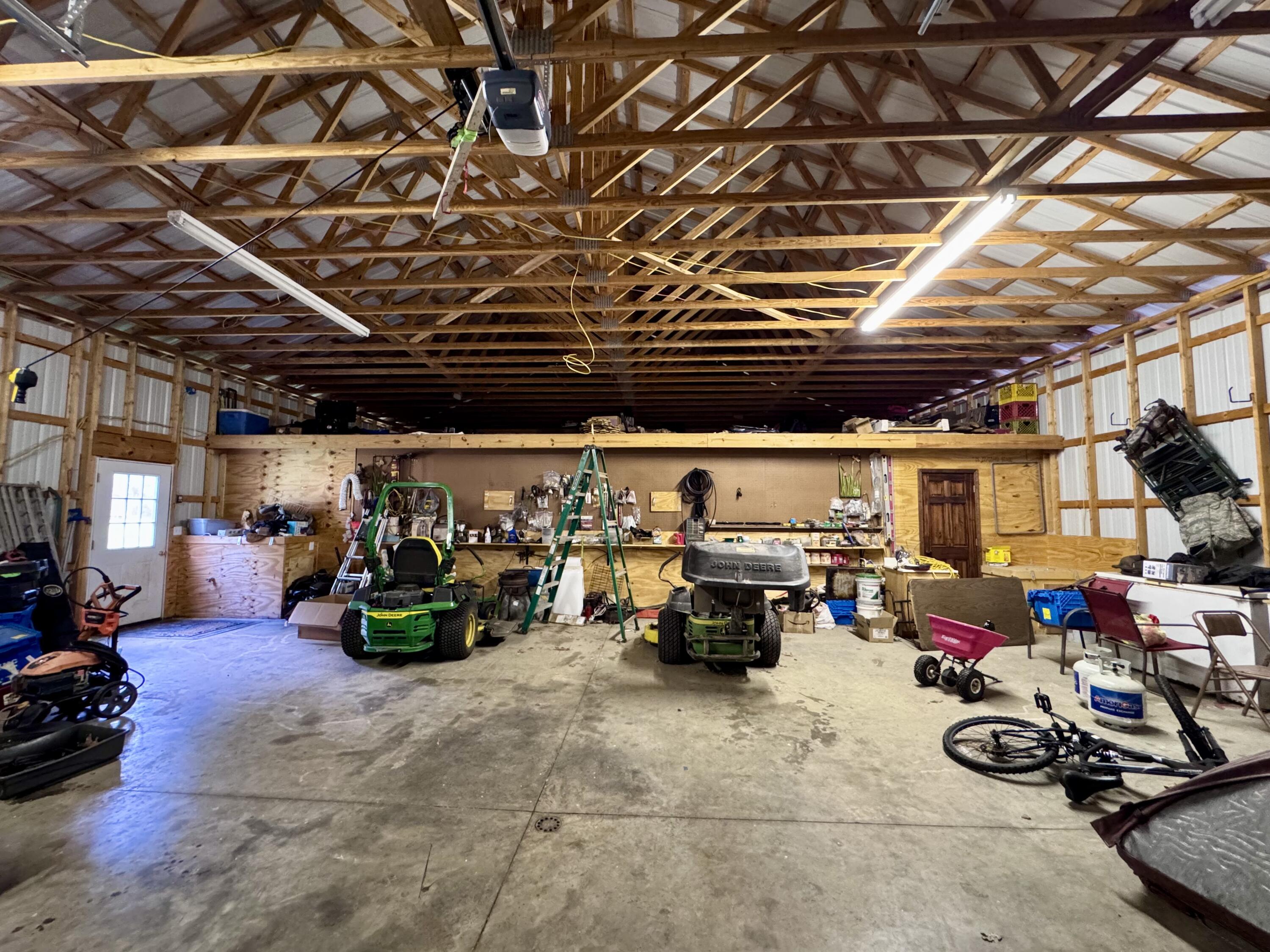 8060 P Highway Property Photo 86