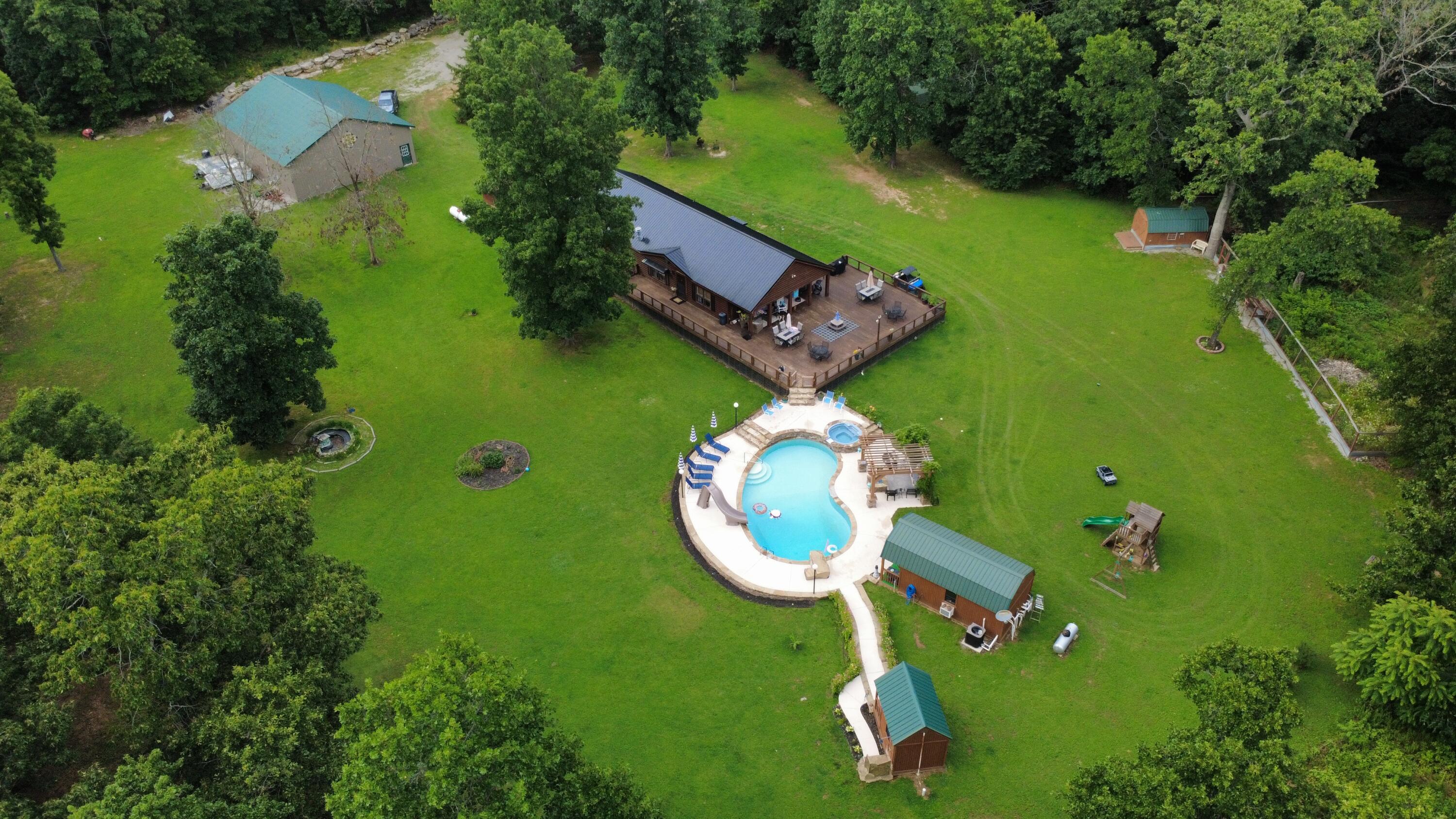 8060 P Highway Property Photo 87