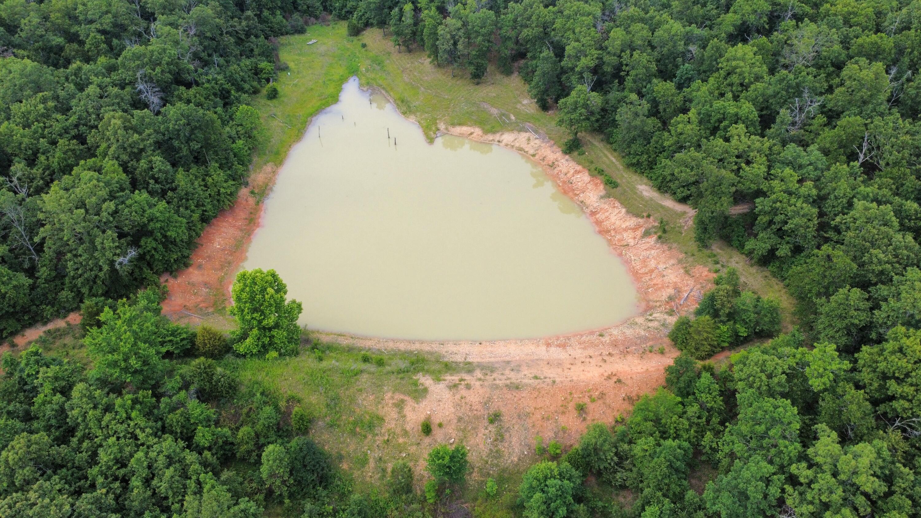 8060 P Highway Property Photo 88
