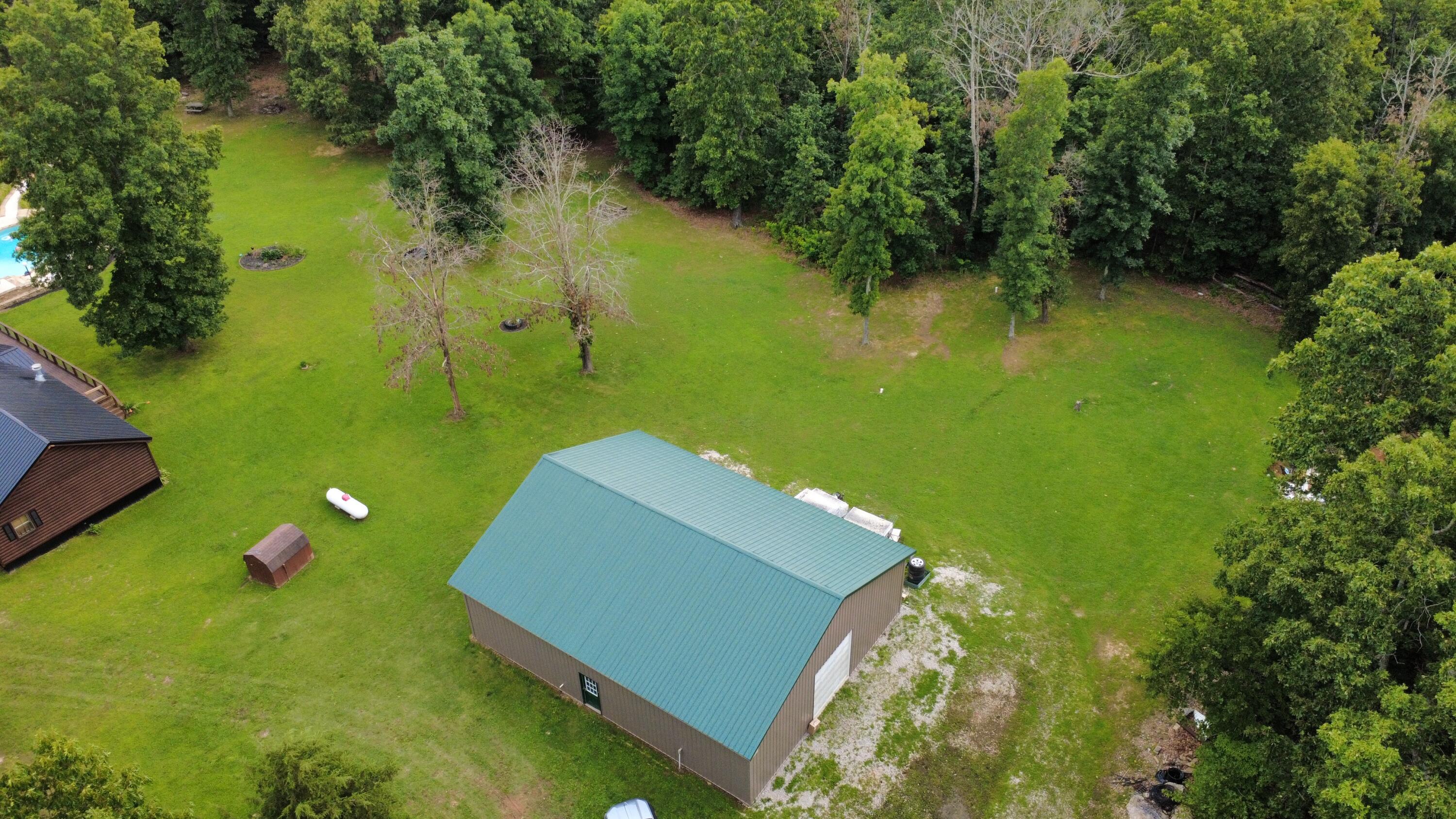 8060 P Highway Property Photo 89