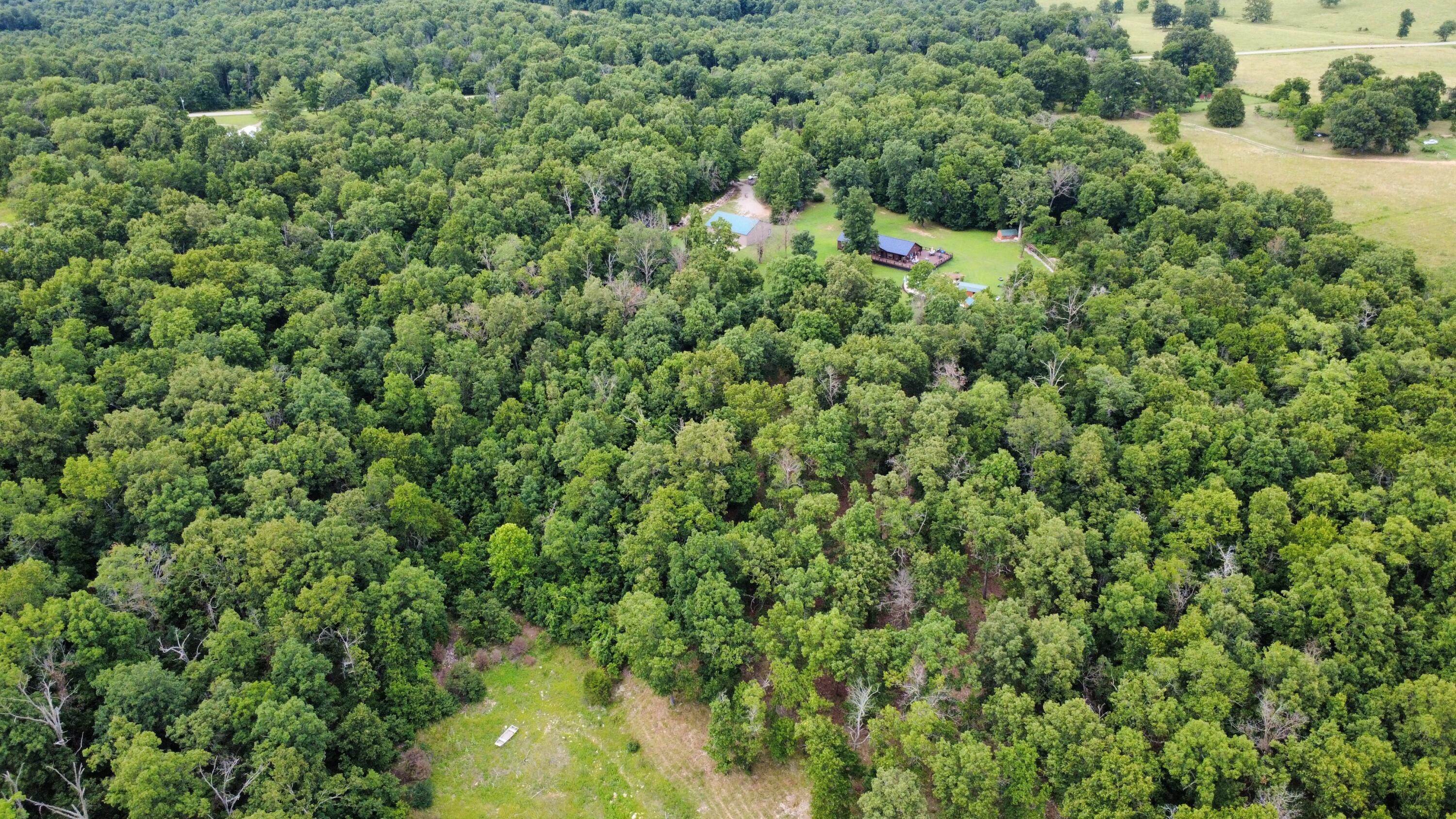 8060 P Highway Property Photo 90