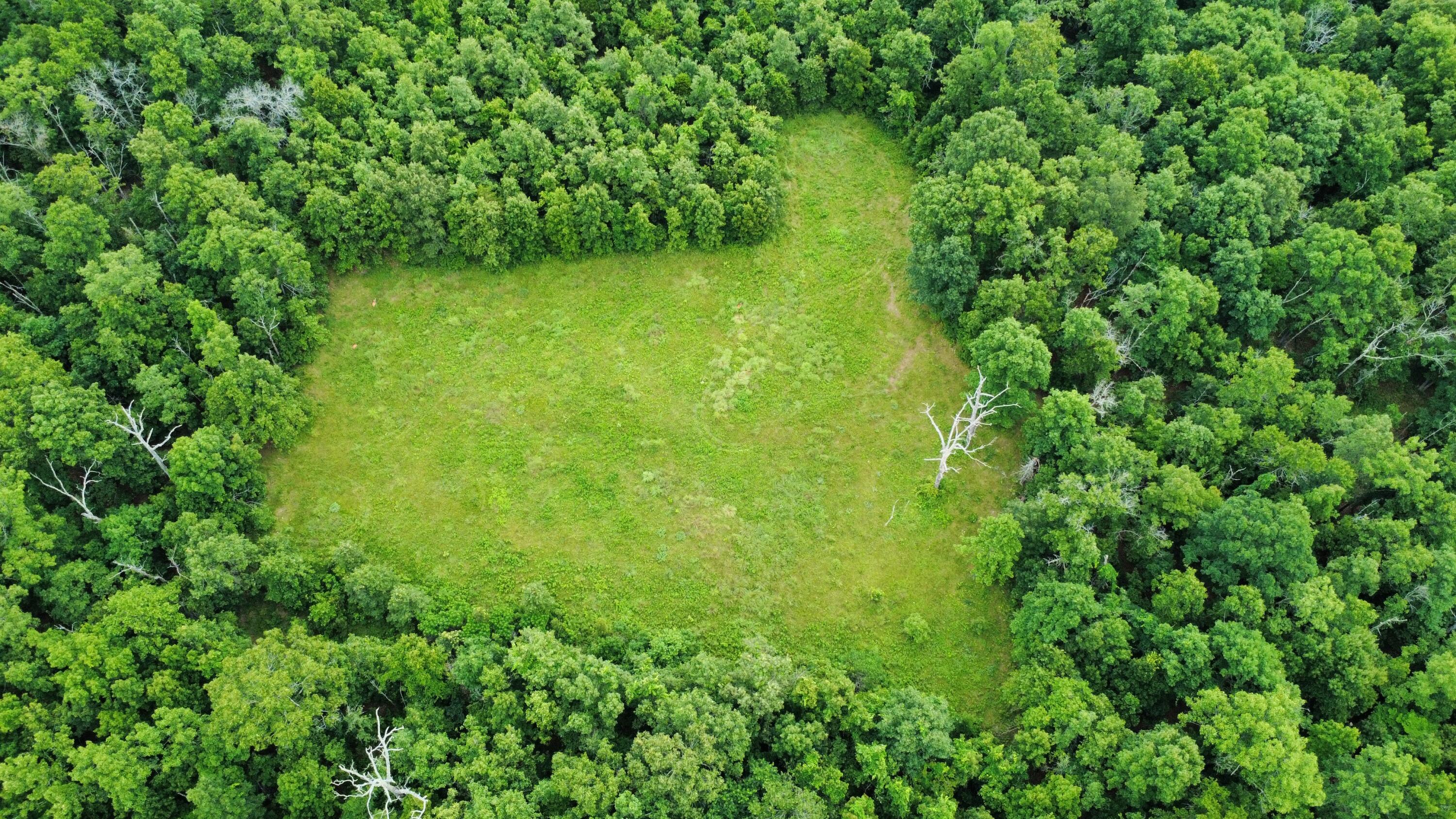 8060 P Highway Property Photo 92