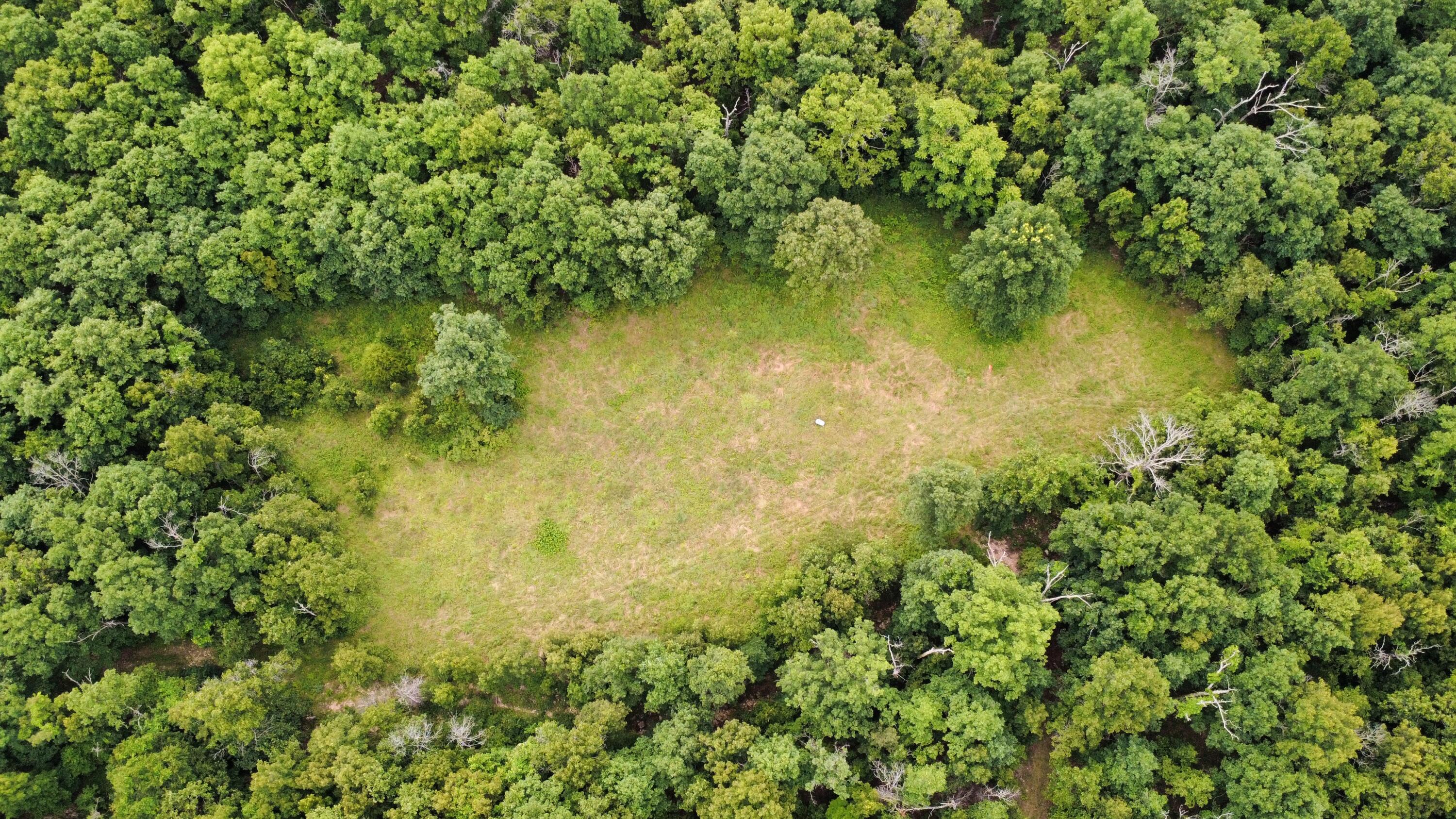 8060 P Highway Property Photo 93