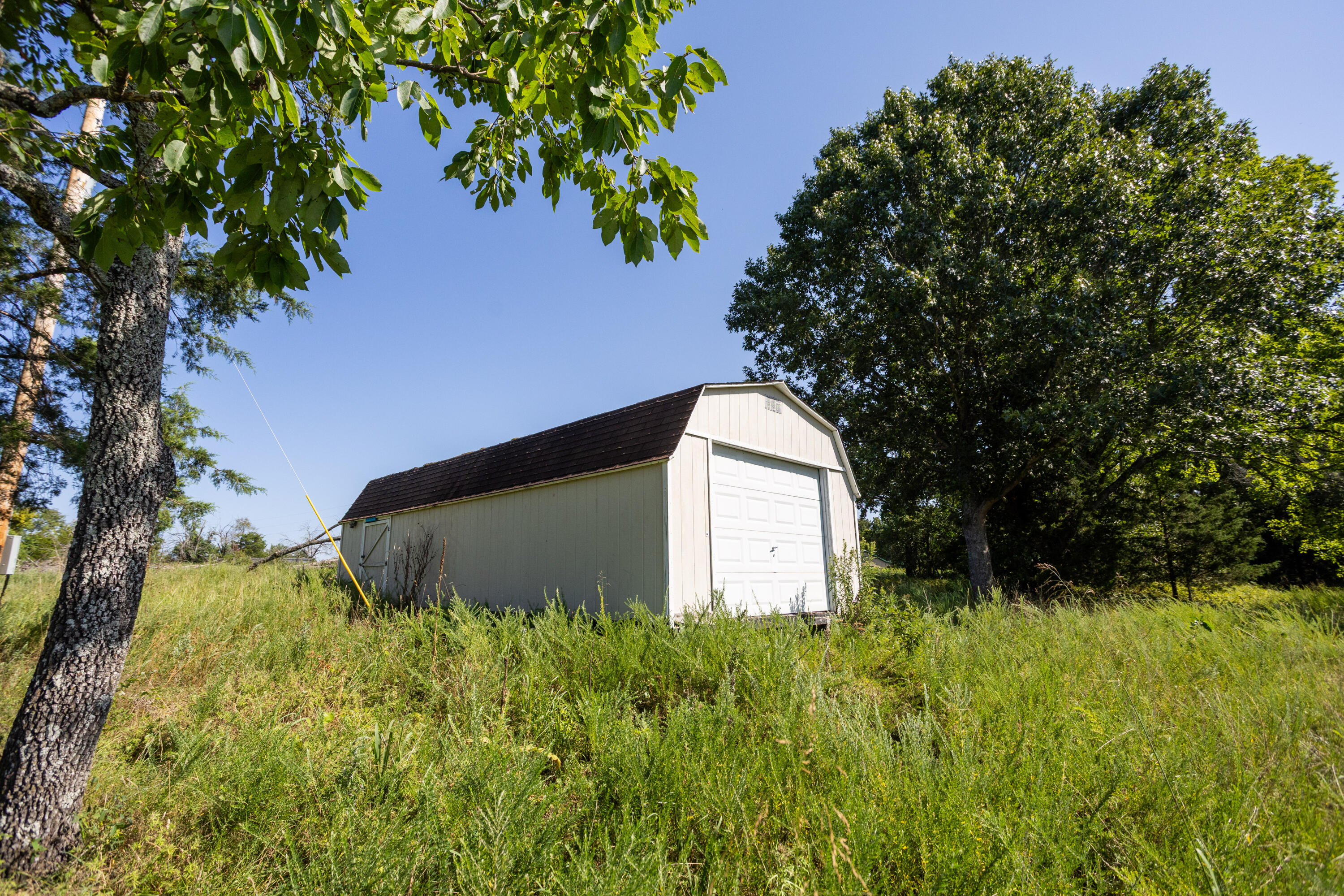 11600 Missouri 125 Property Photo 6