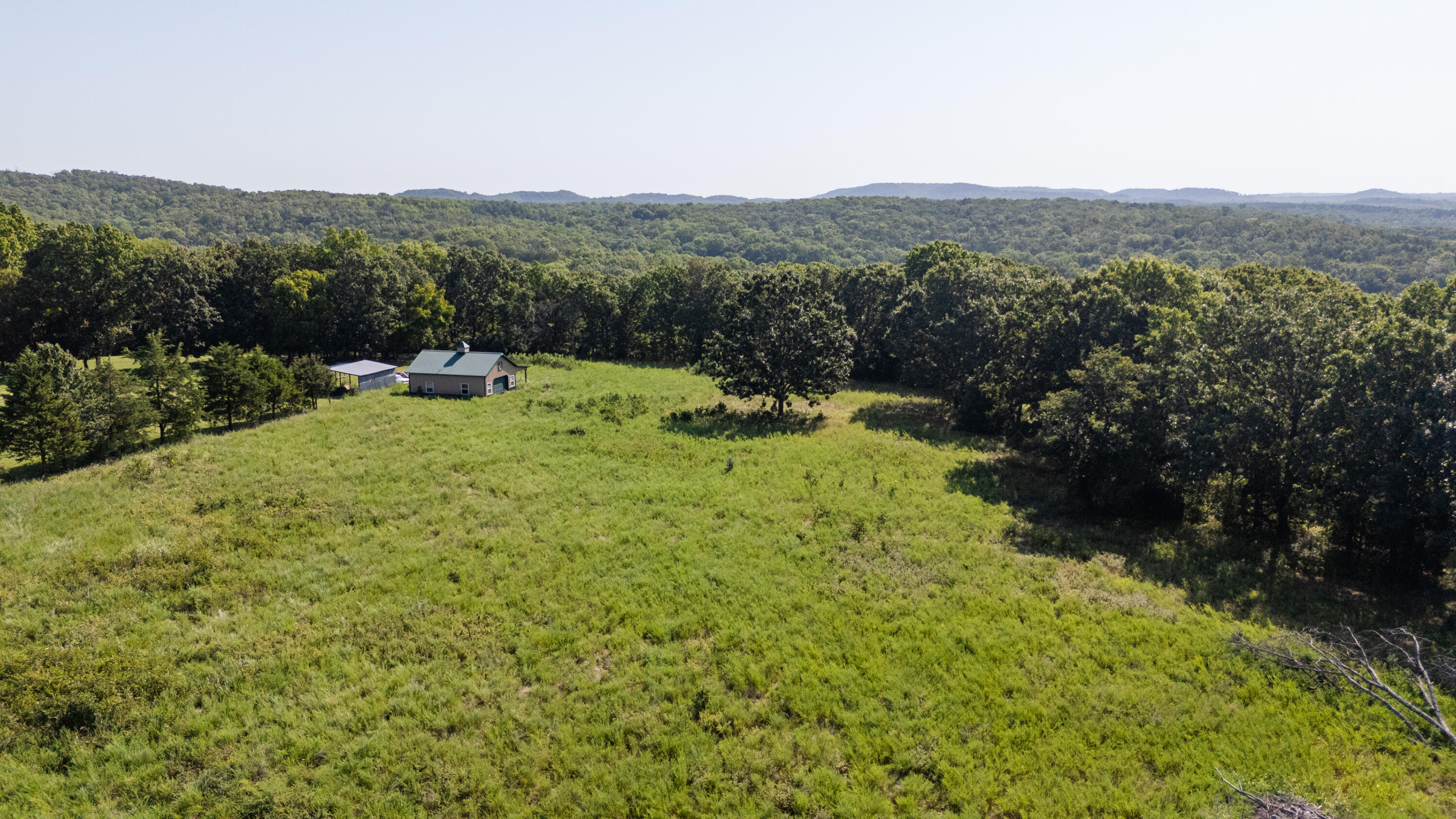 11600 Missouri 125 Property Photo 15