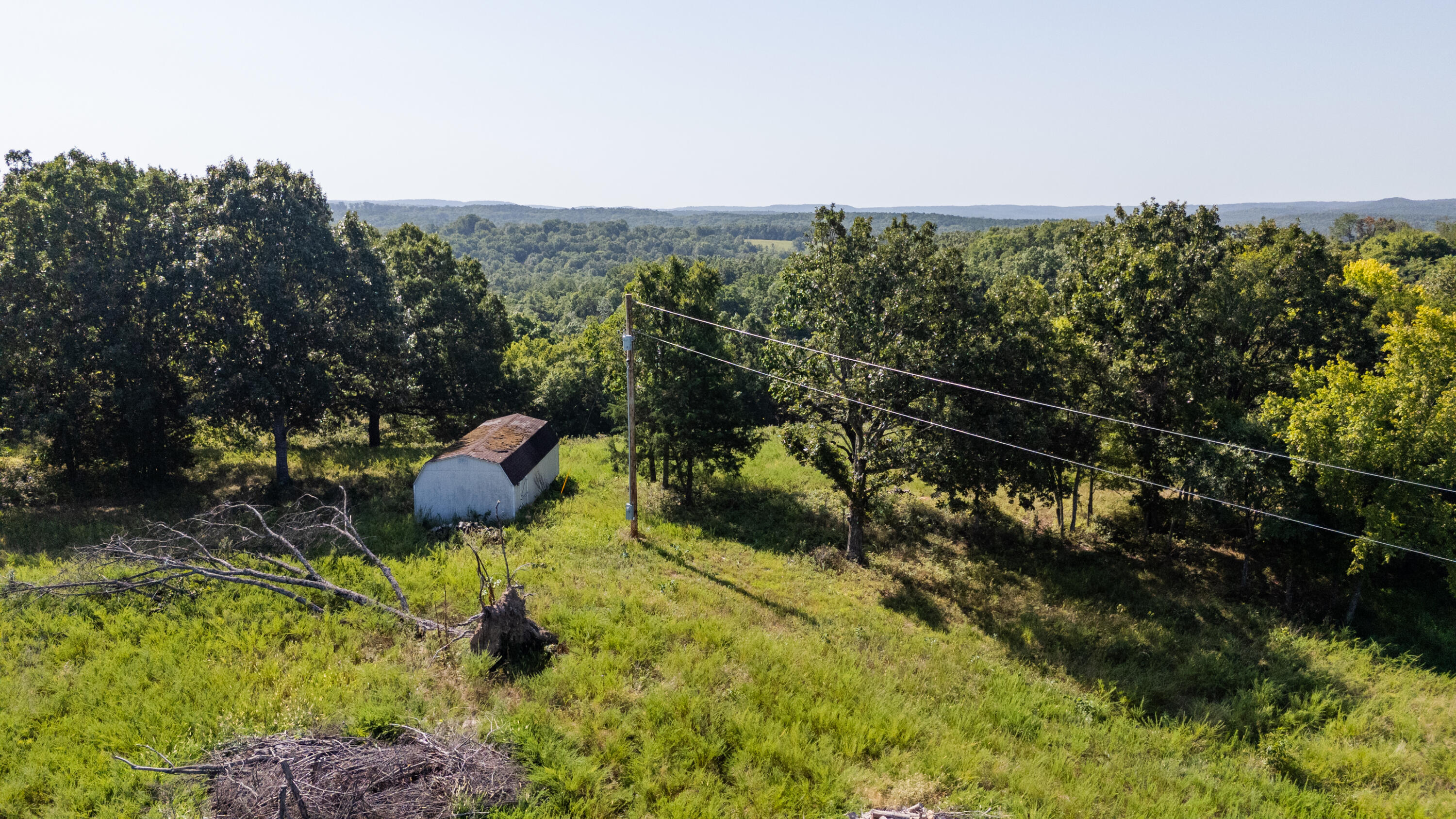 11600 Missouri 125 Property Photo 16
