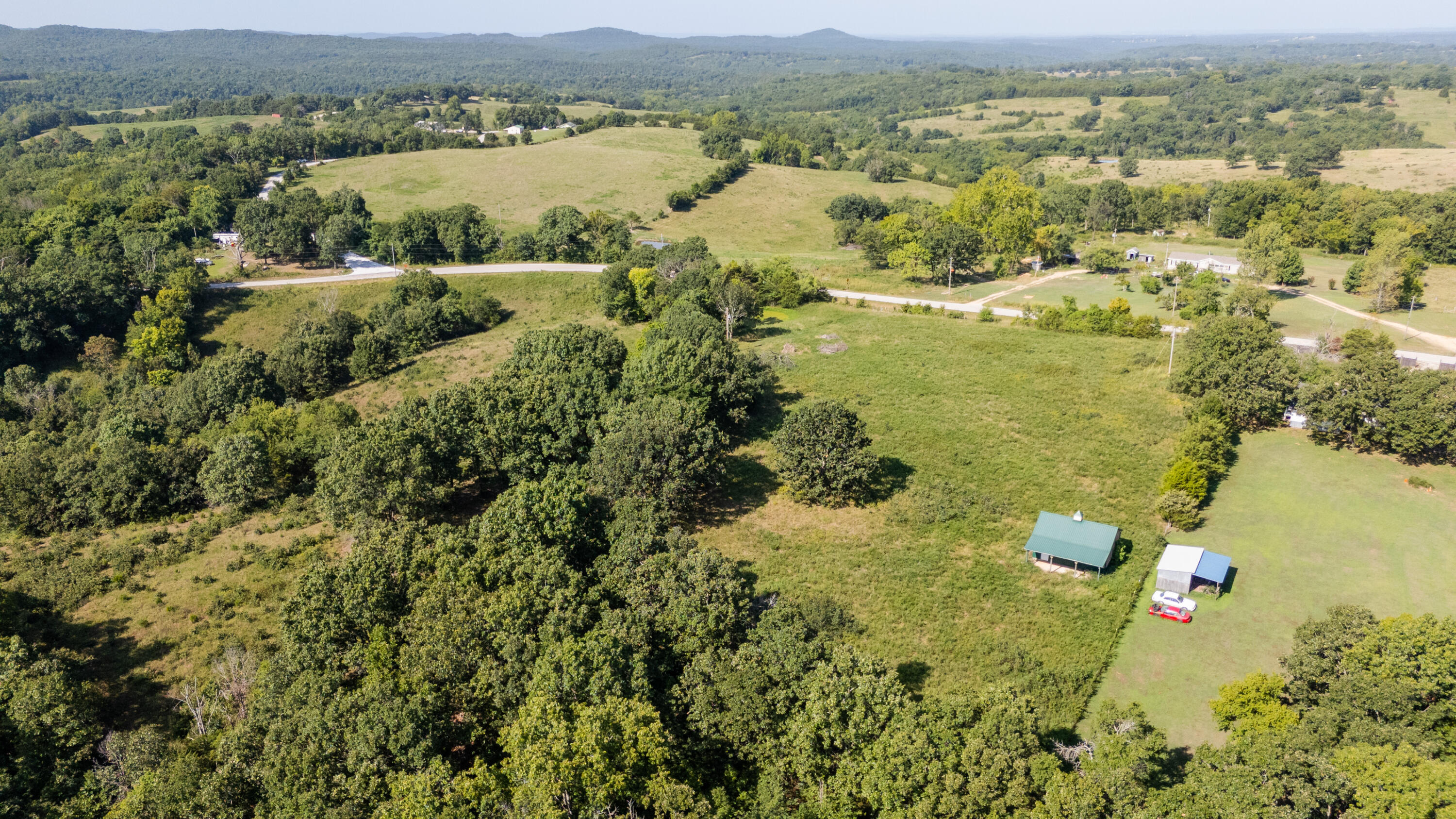 11600 Missouri 125 Property Photo 19
