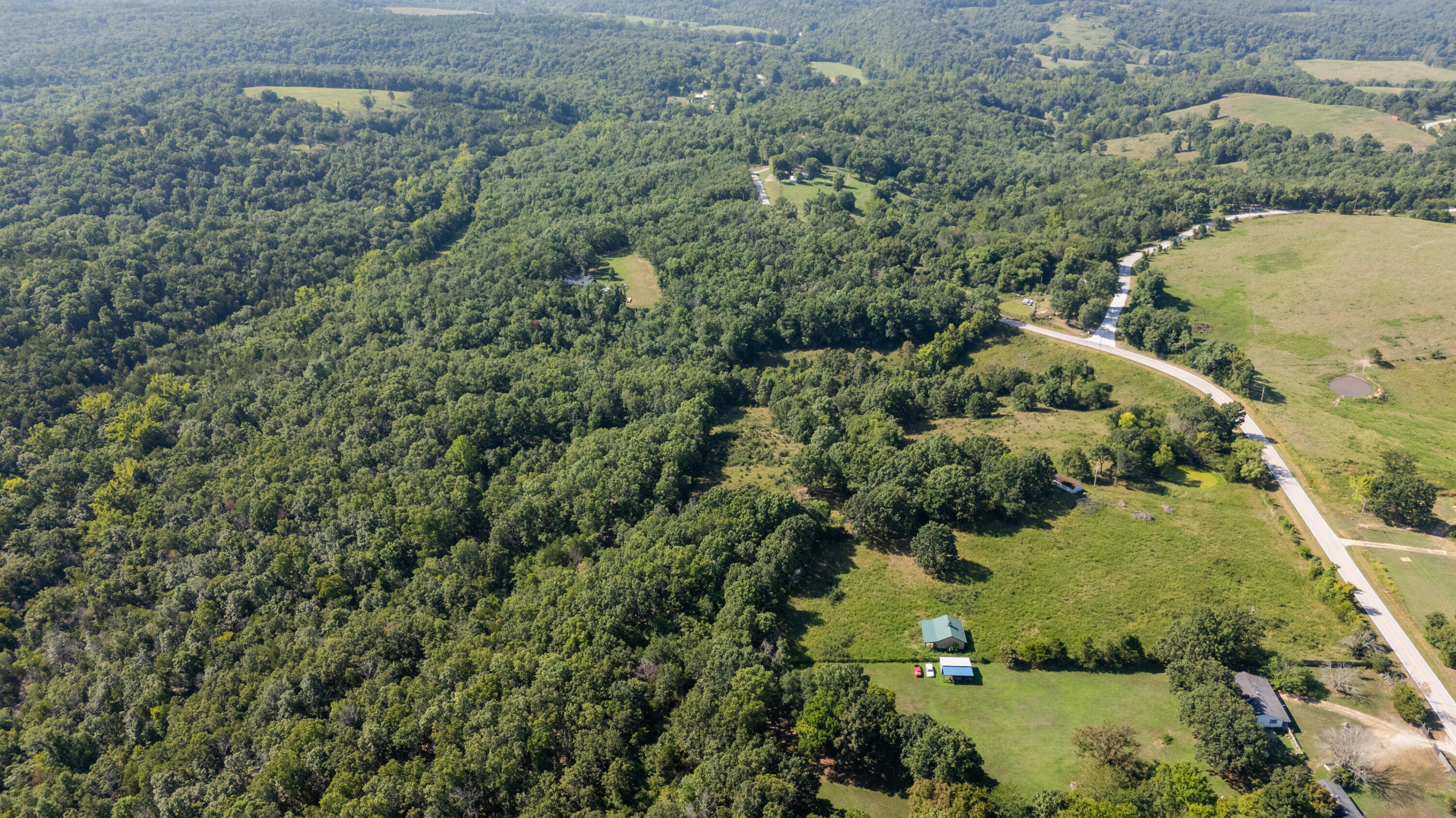 11600 Missouri 125 Property Photo 27