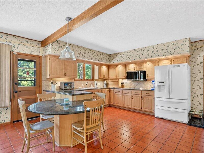3003 West Sharon Drive Property Photo 17