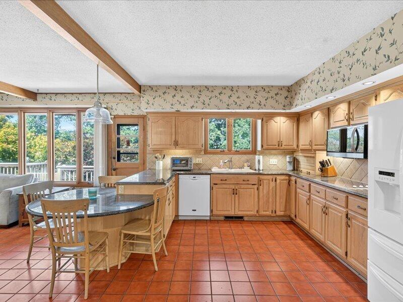 3003 West Sharon Drive Property Photo 18