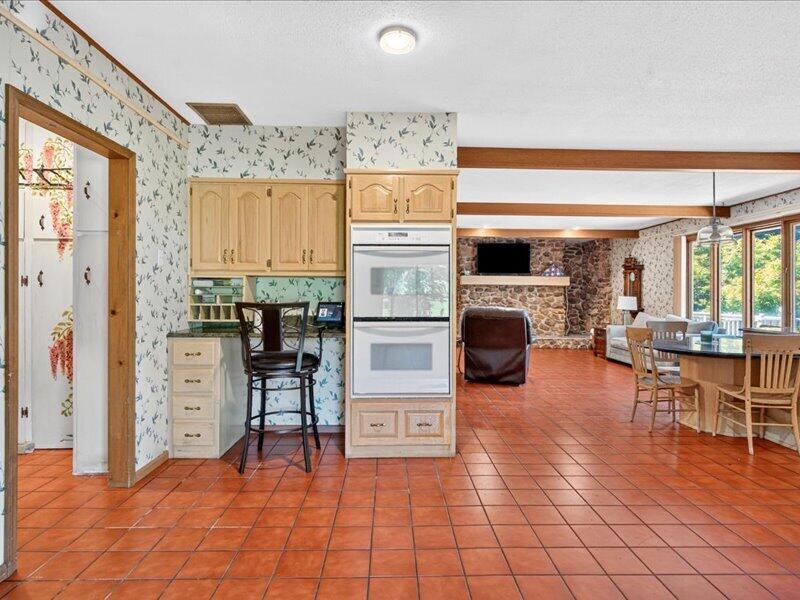 3003 West Sharon Drive Property Photo 20