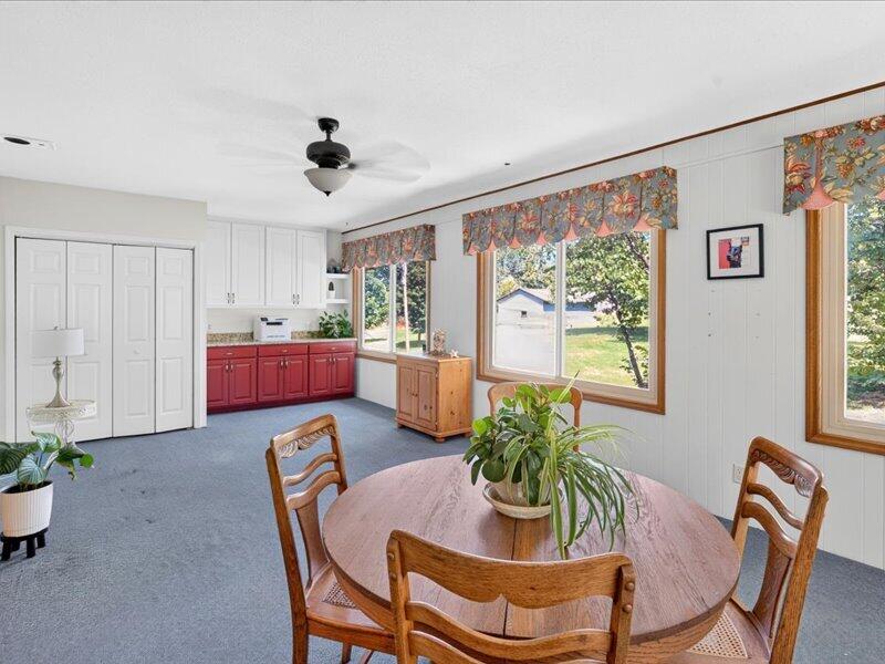3003 West Sharon Drive Property Photo 21
