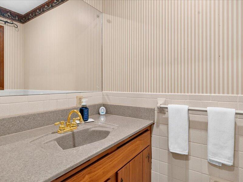 3003 West Sharon Drive Property Photo 24